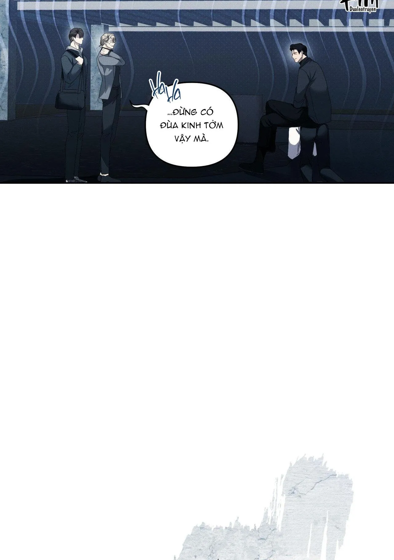 EDEN Chapter 11 Trang 15