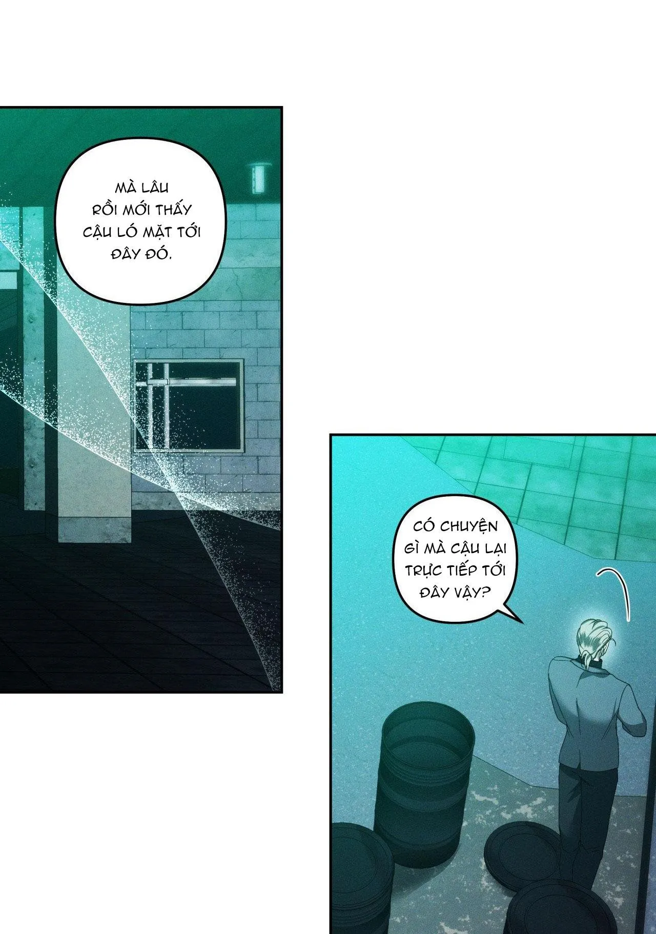 EDEN Chapter 11 Trang 17