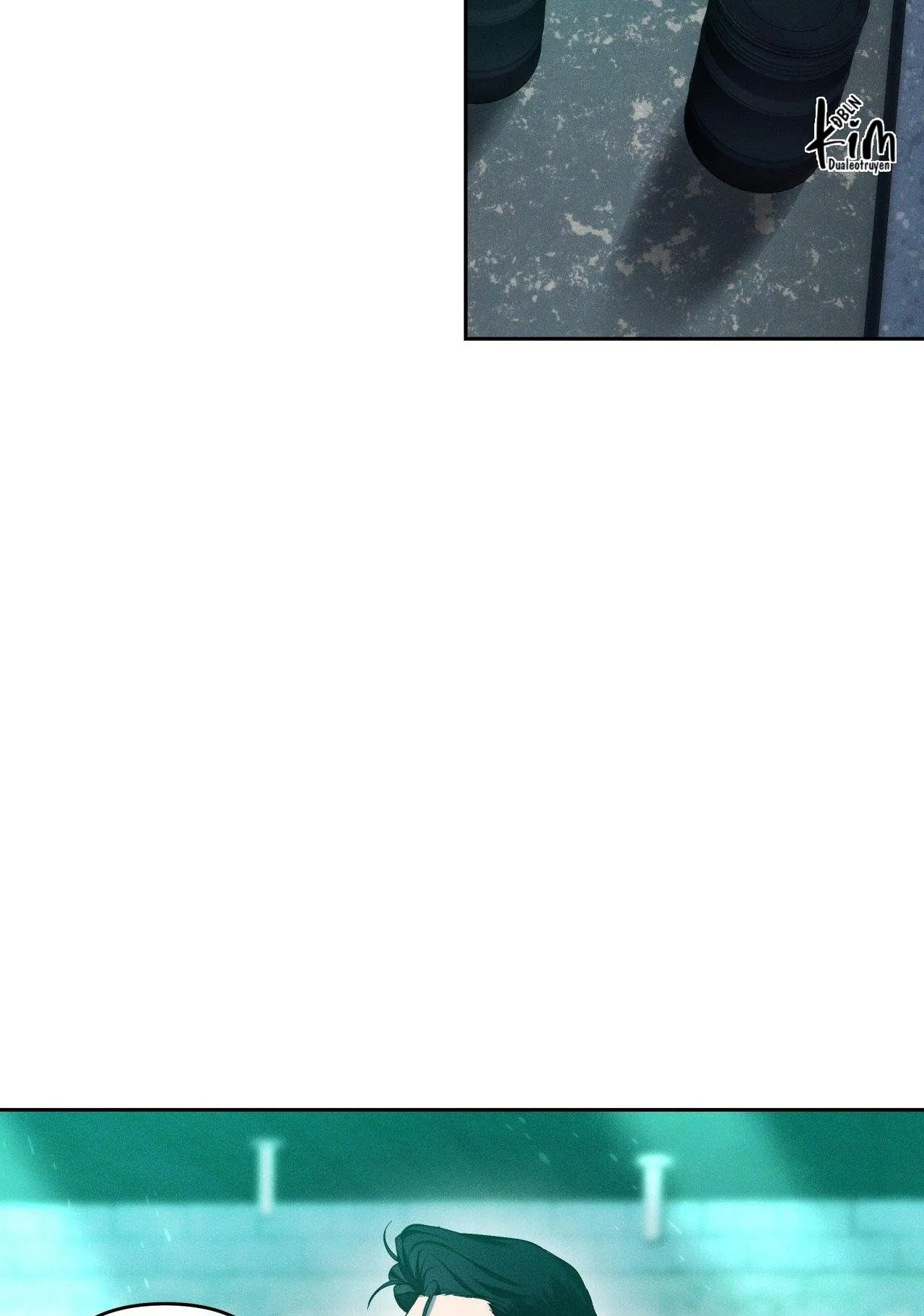 EDEN Chapter 11 Trang 18