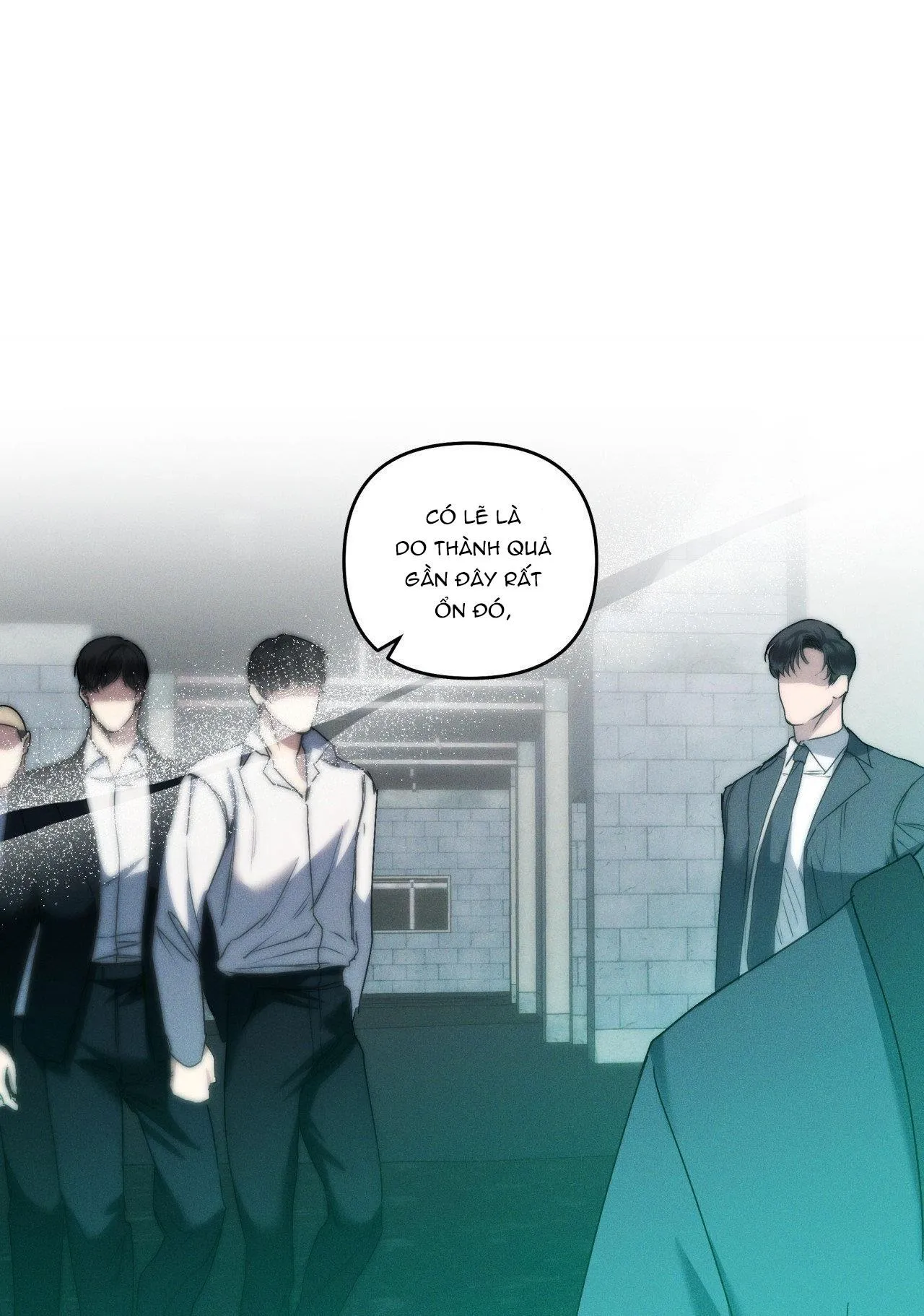 EDEN Chapter 11 Trang 20