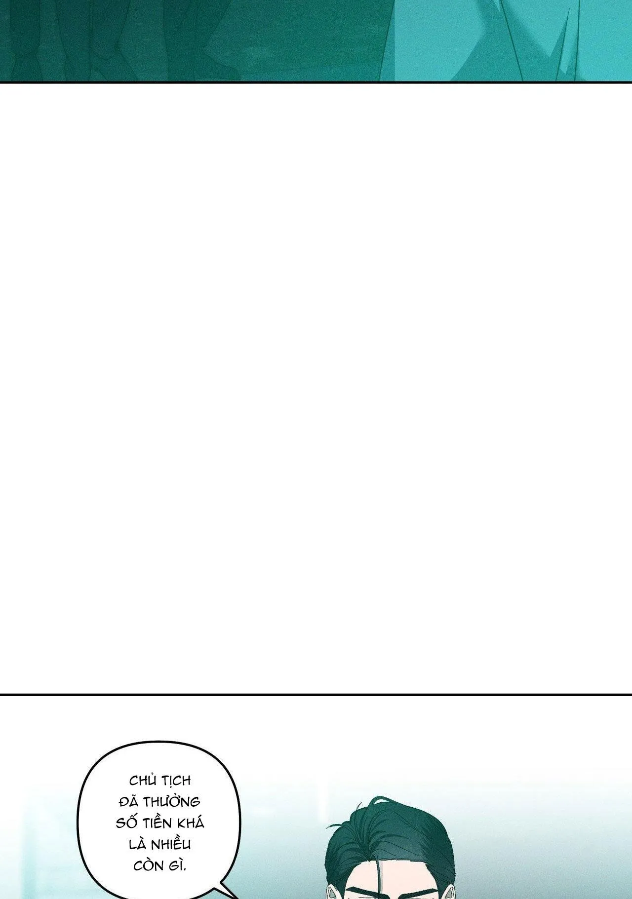 EDEN Chapter 11 Trang 21