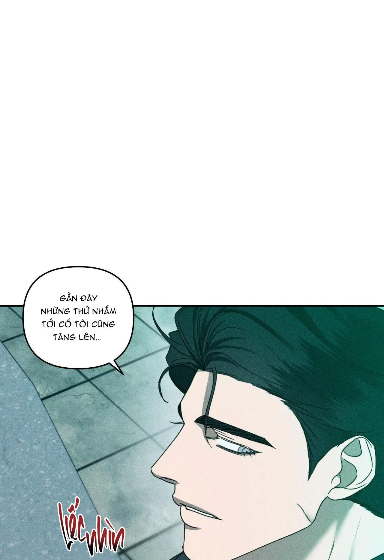 EDEN Chapter 11 Trang 25