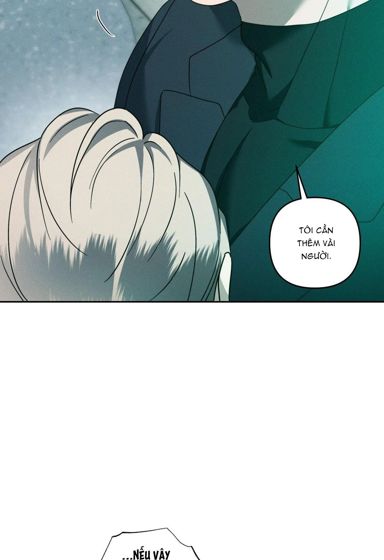 EDEN Chapter 11 Trang 26