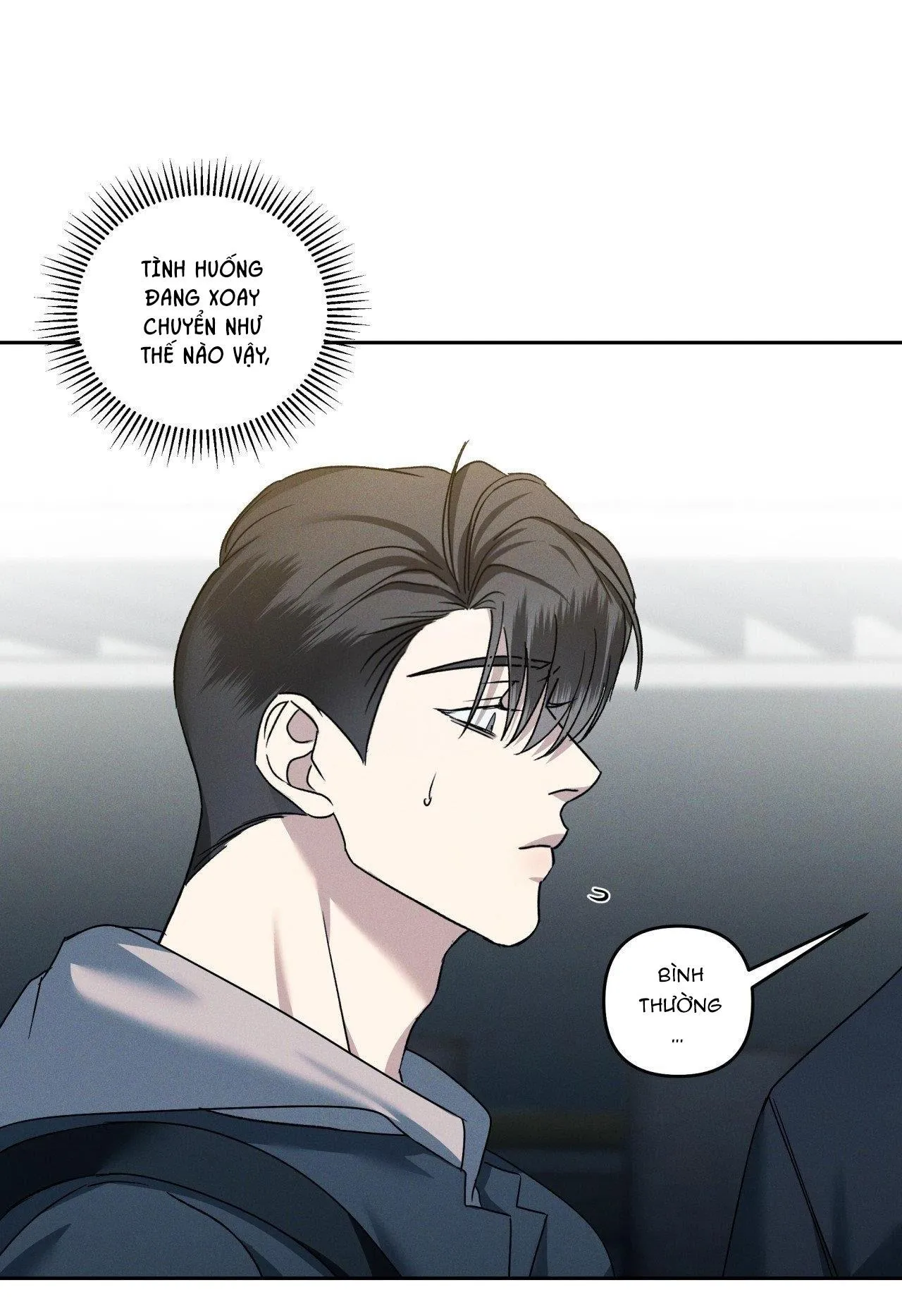 EDEN Chapter 11 Trang 28