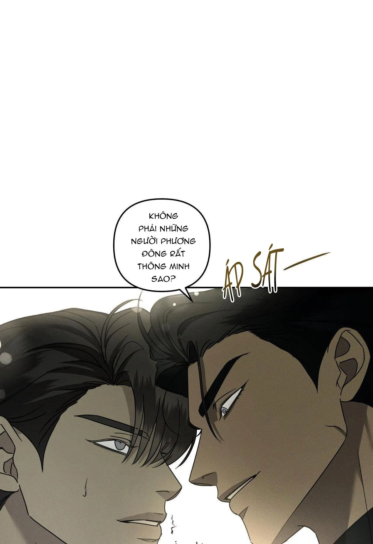 EDEN Chapter 11 Trang 29