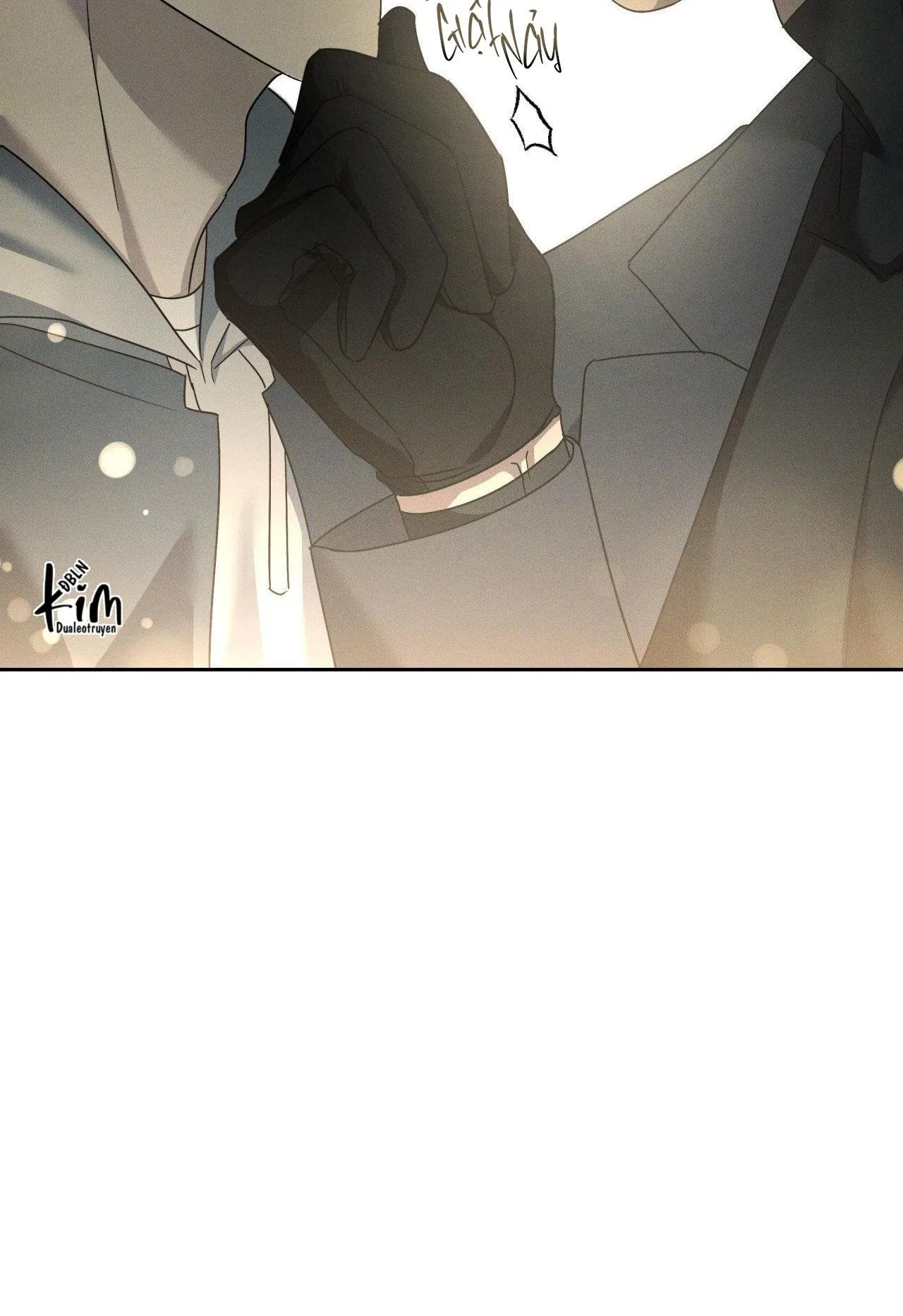 EDEN Chapter 11 Trang 30