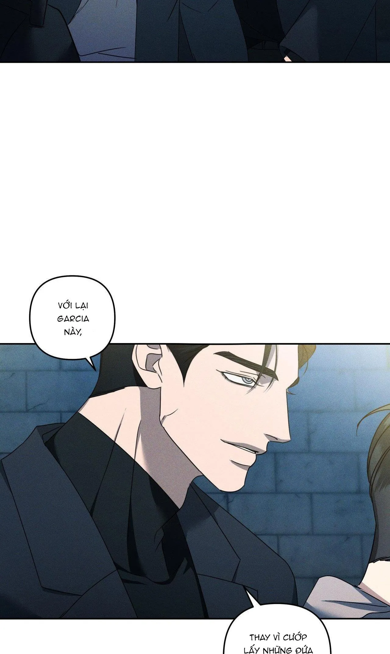 EDEN Chapter 11 Trang 36