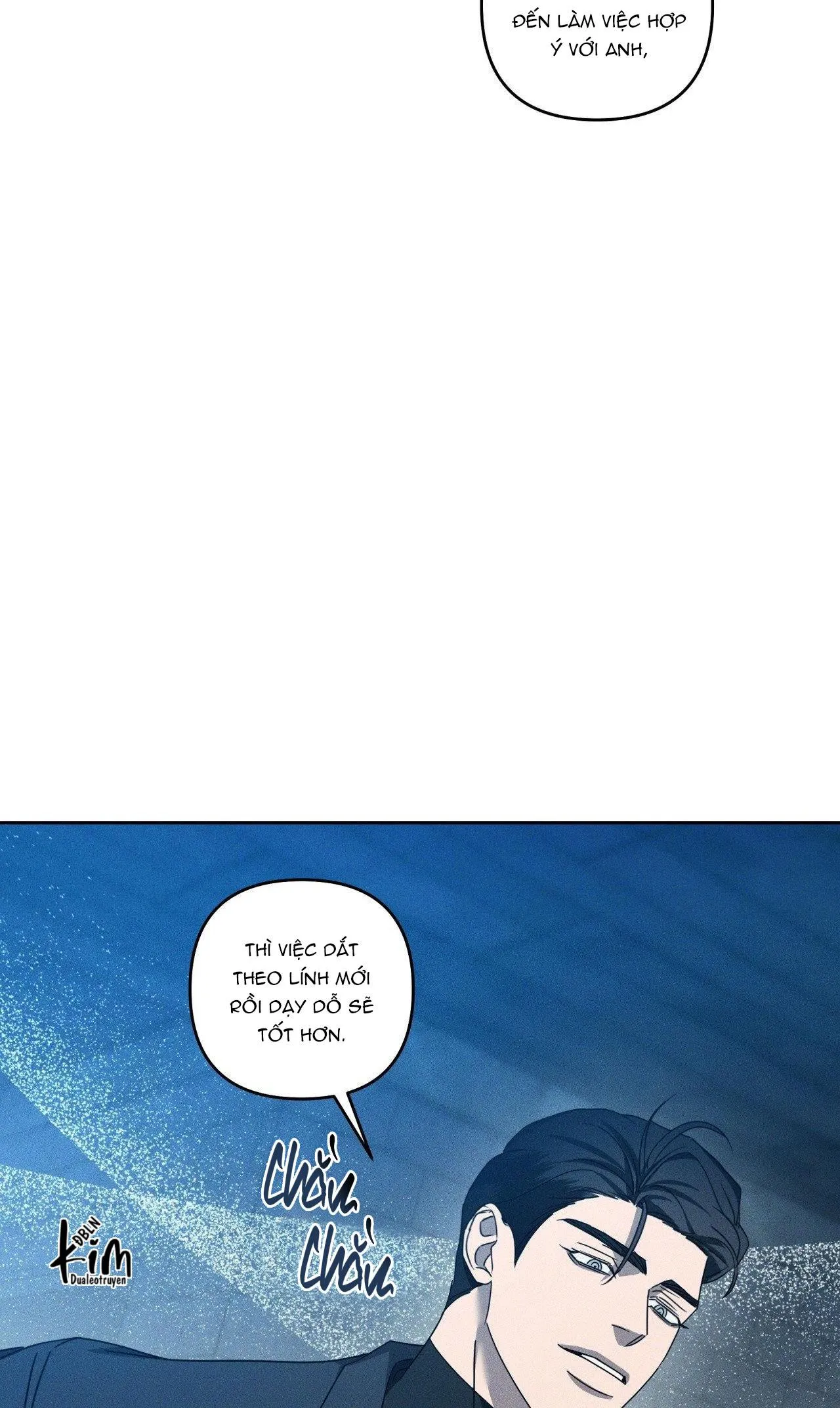 EDEN Chapter 11 Trang 37