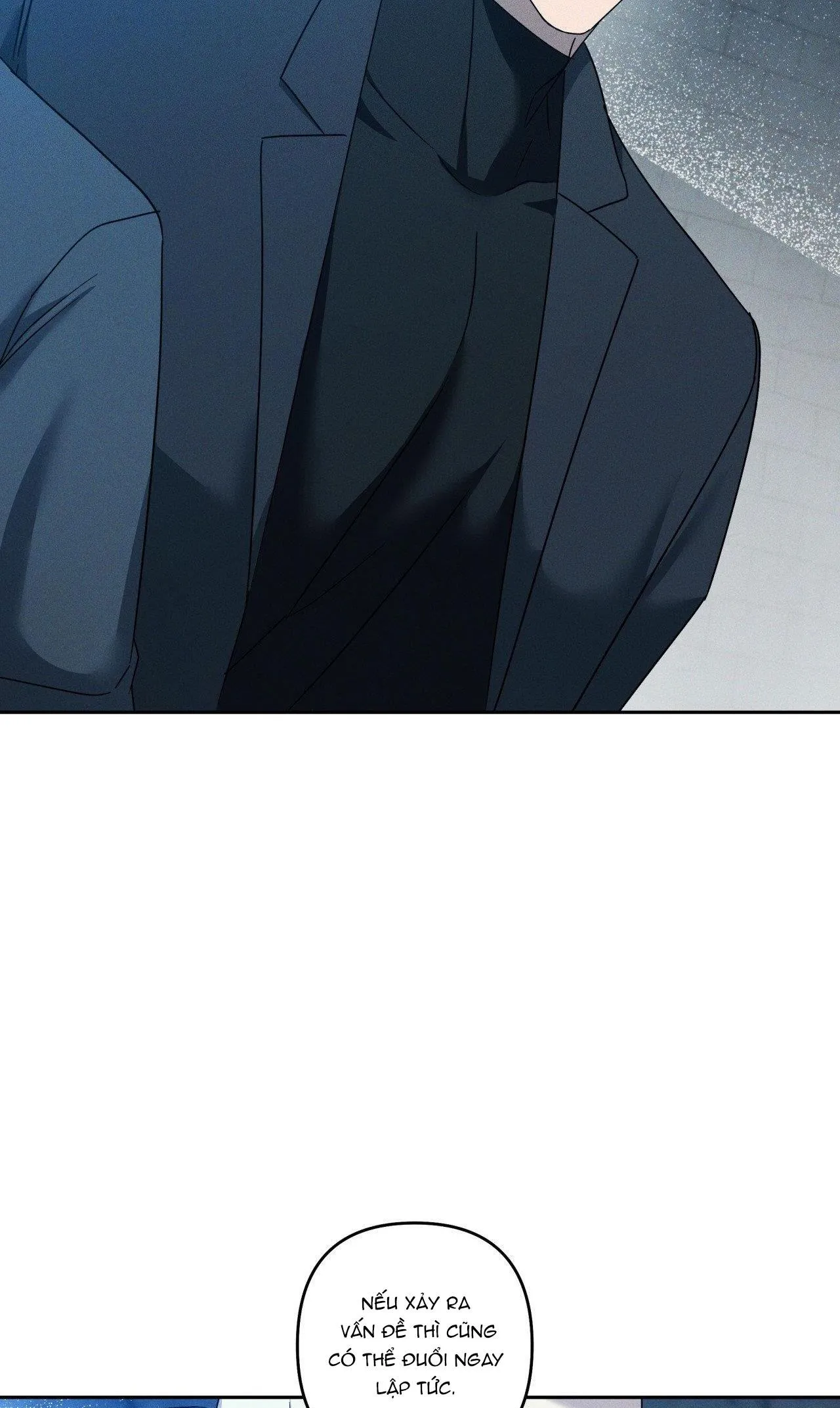 EDEN Chapter 11 Trang 38