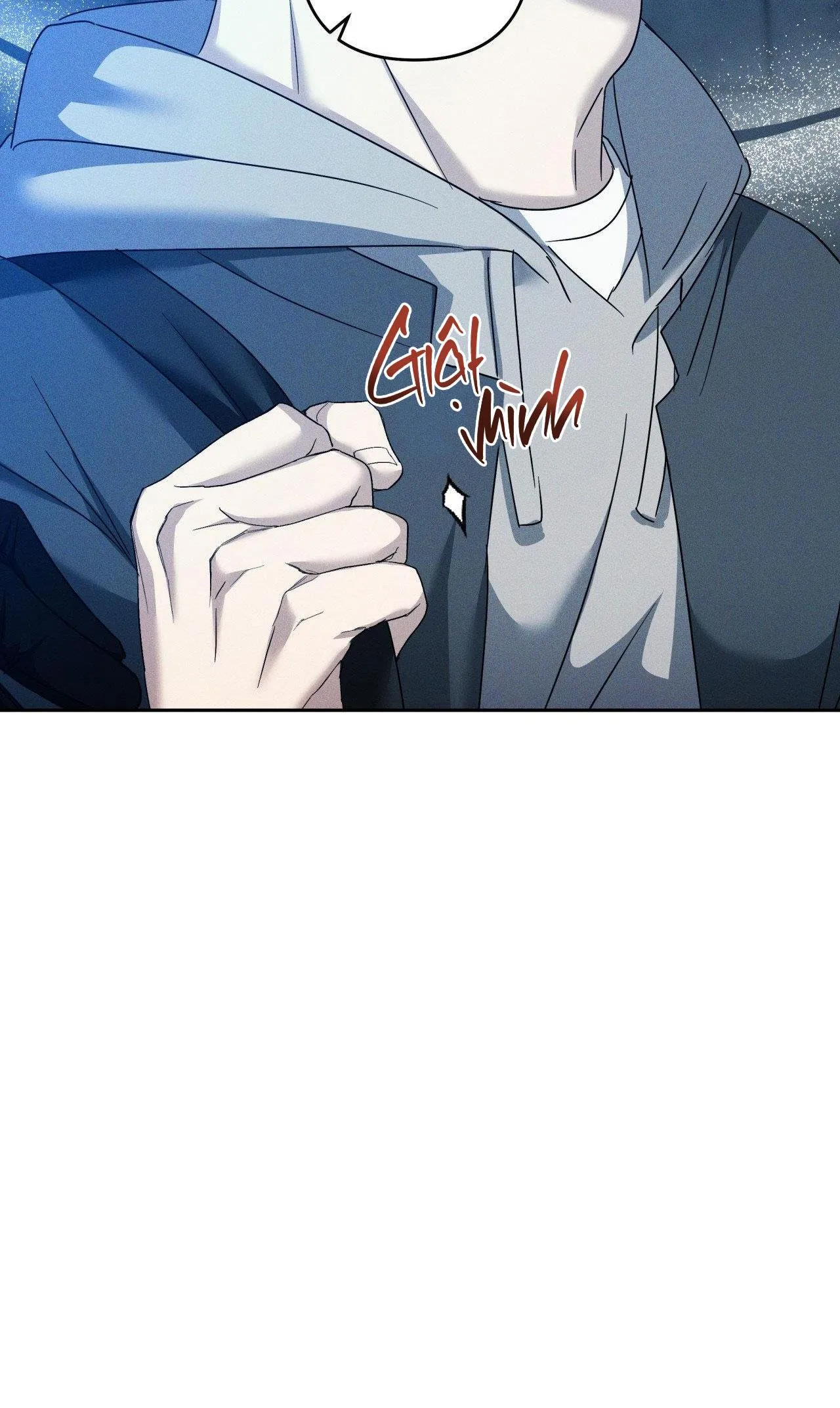 EDEN Chapter 11 Trang 39