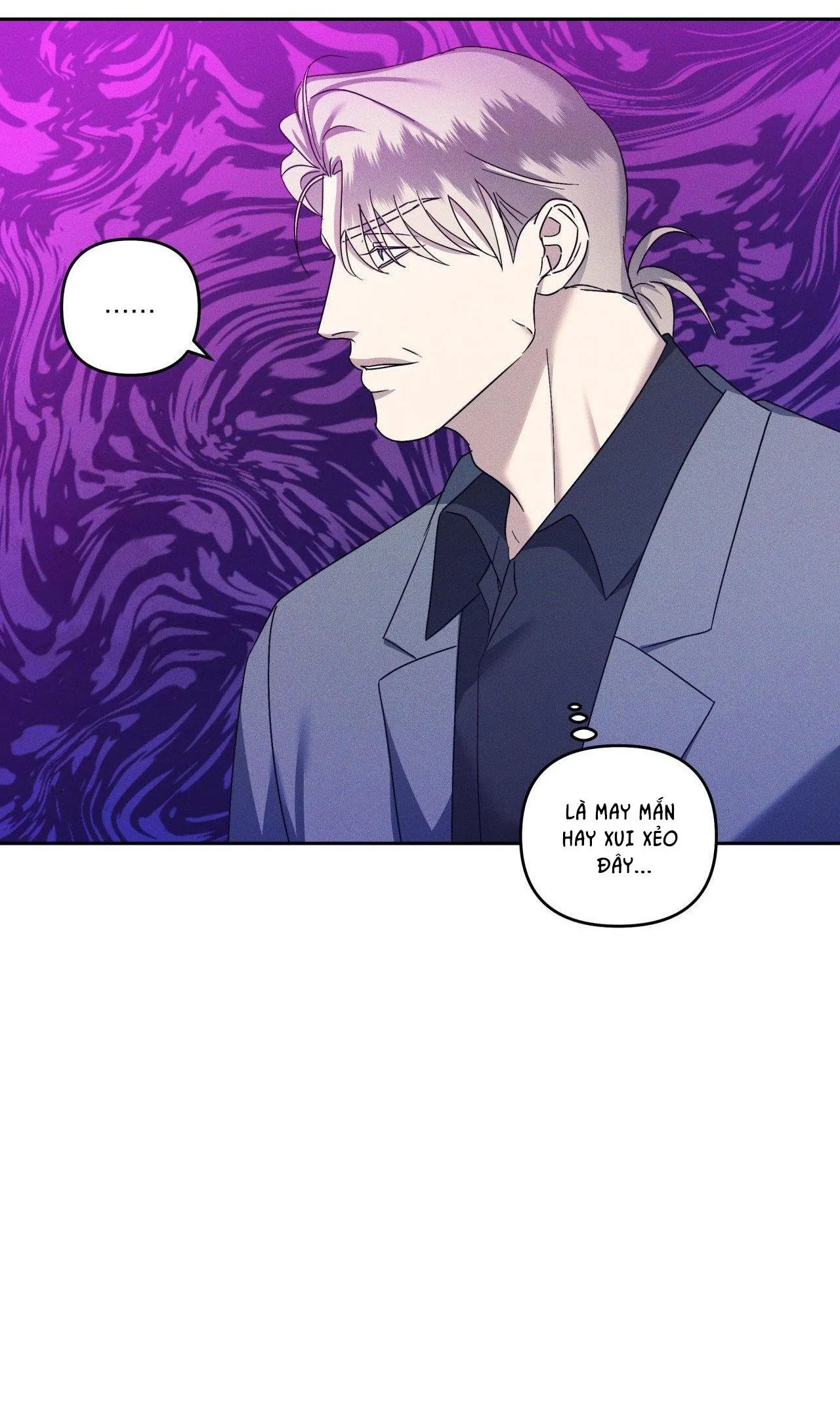 EDEN Chapter 11 Trang 40