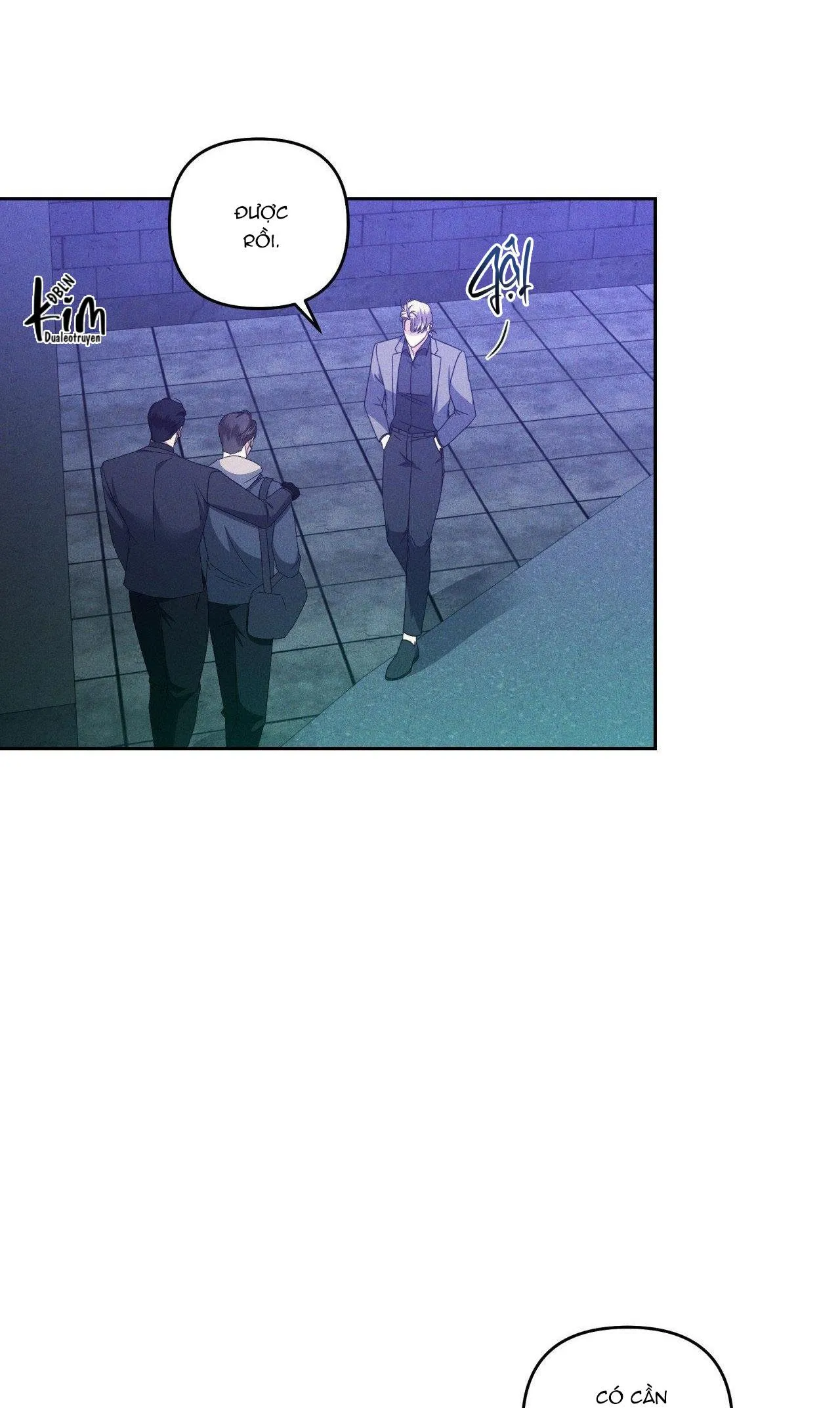 EDEN Chapter 11 Trang 41