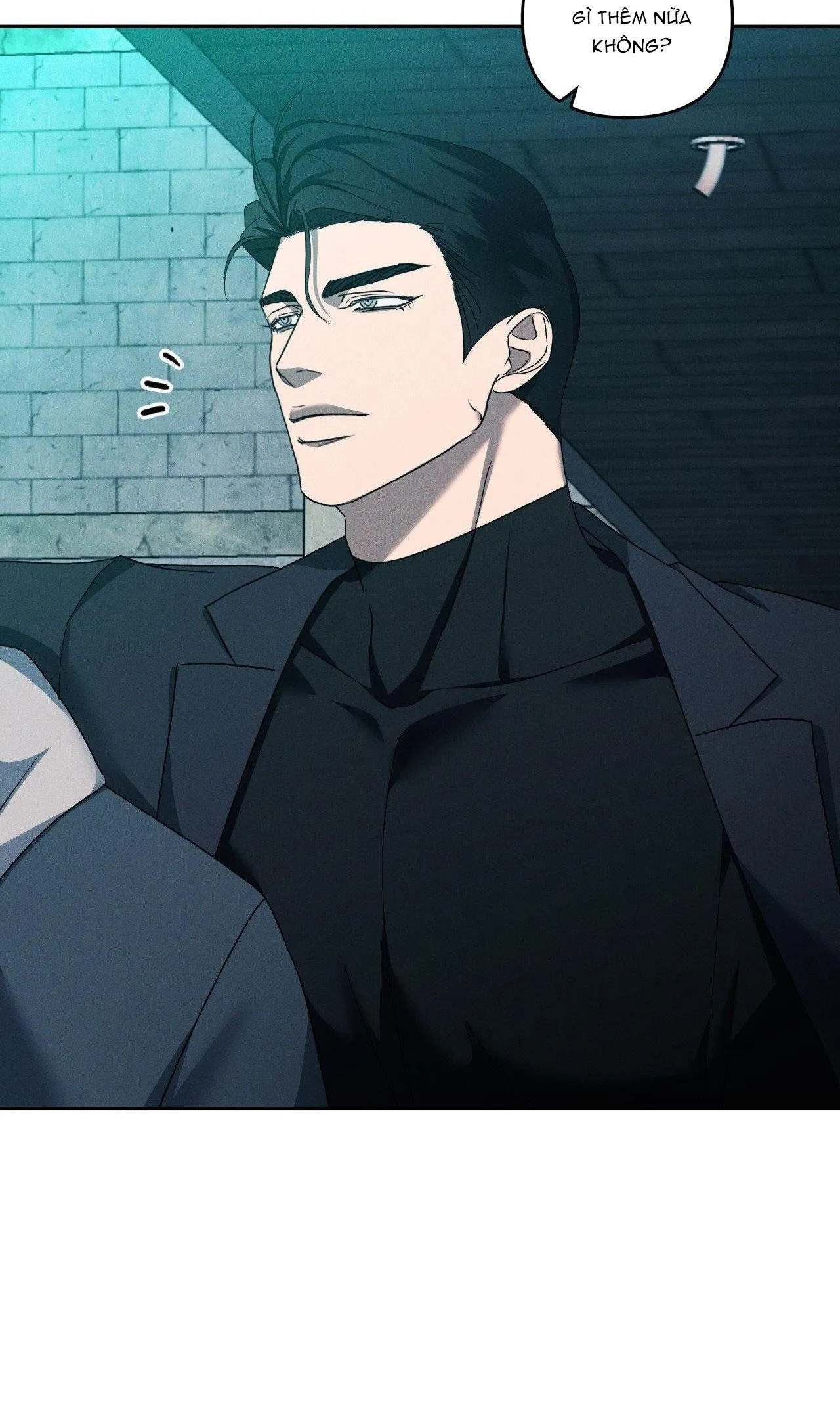 EDEN Chapter 11 Trang 42