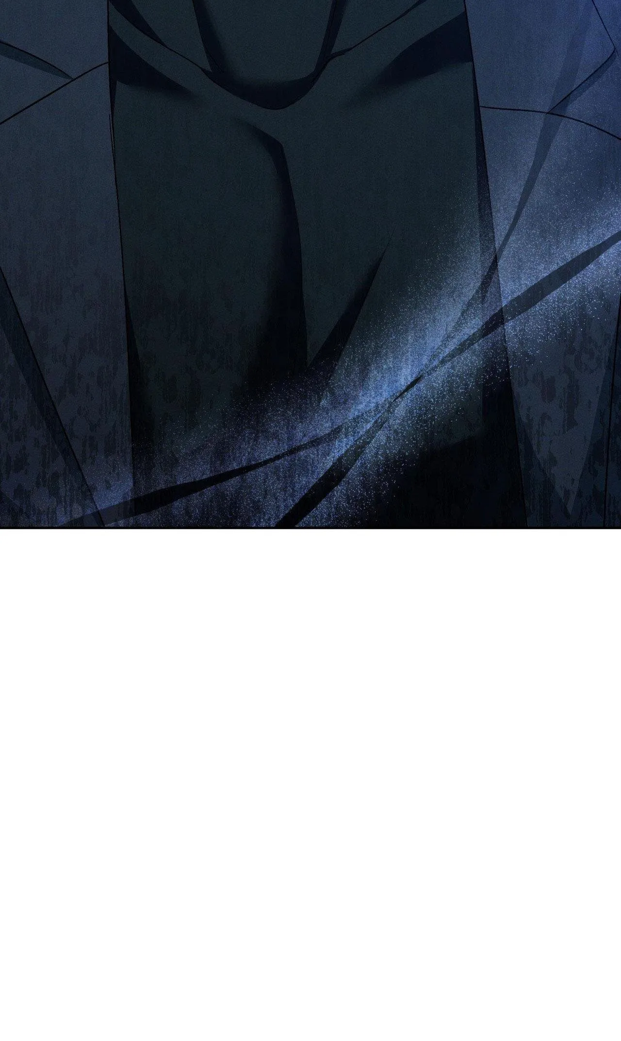 EDEN Chapter 11 Trang 45