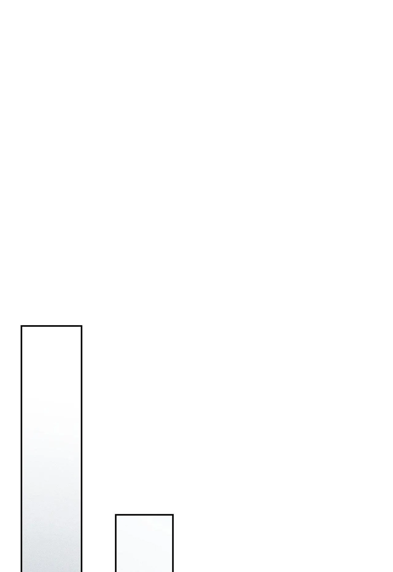 EDEN Chapter 11 Trang 46