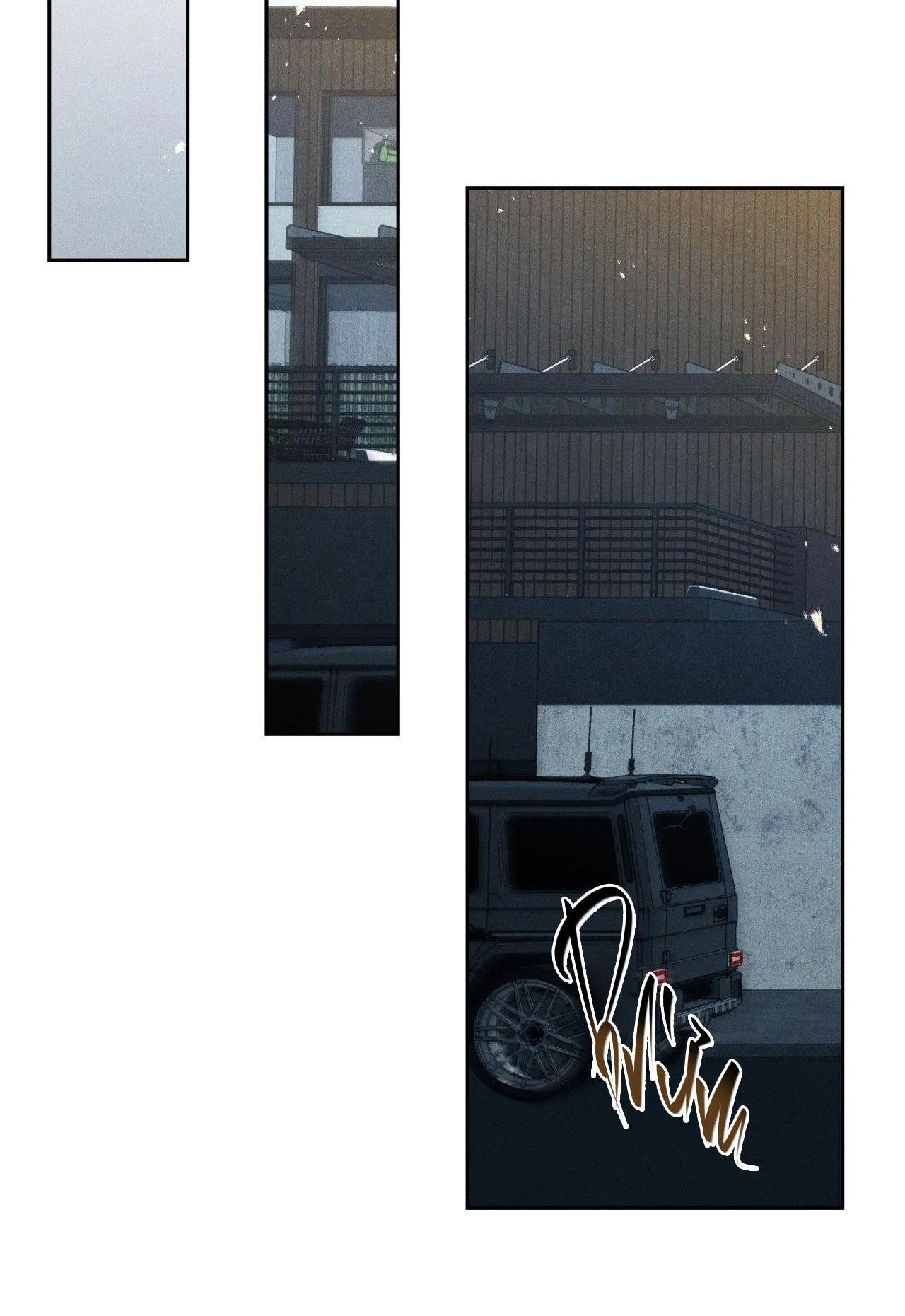 EDEN Chapter 11 Trang 47