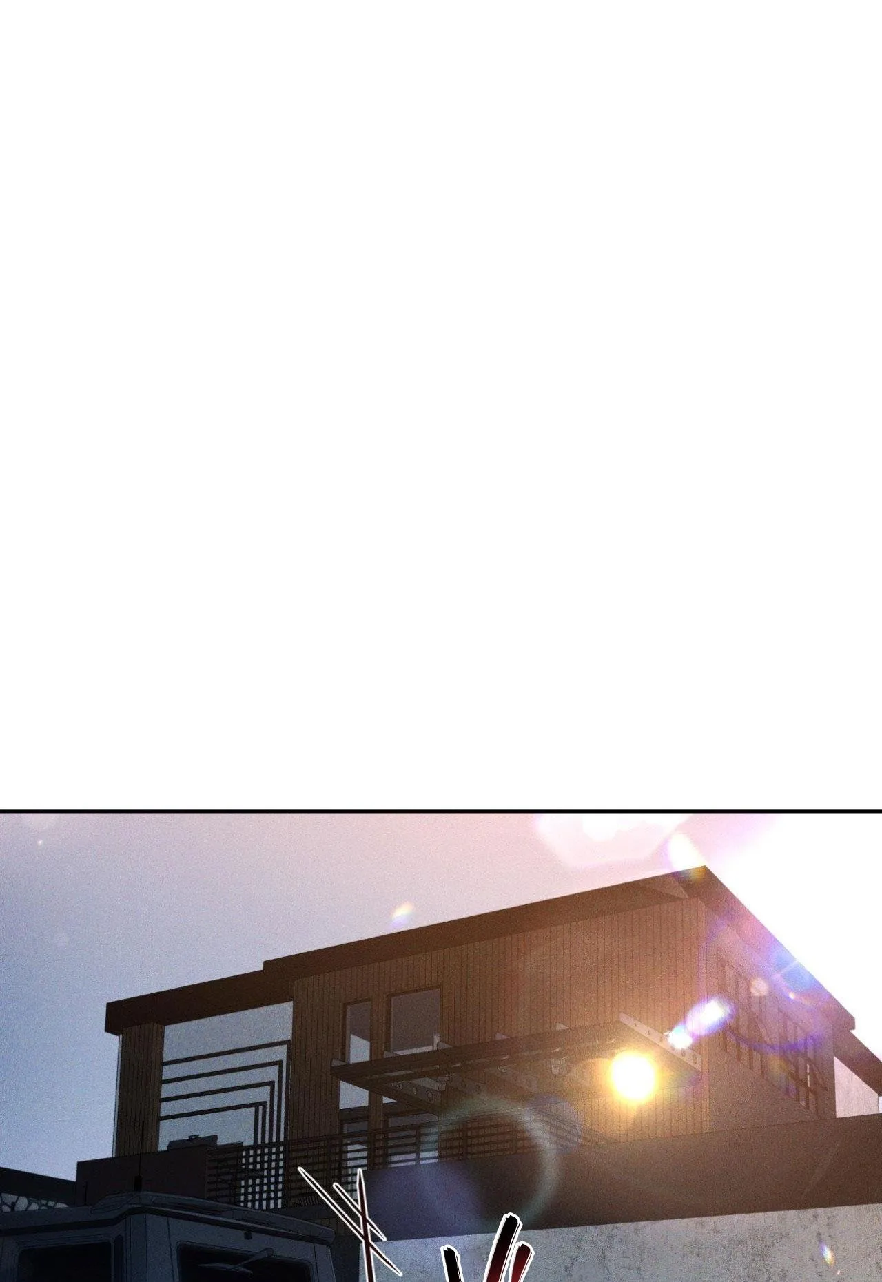 EDEN Chapter 11 Trang 48