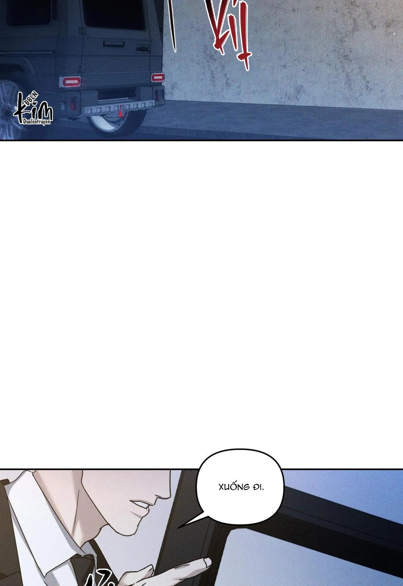 EDEN Chapter 11 Trang 49