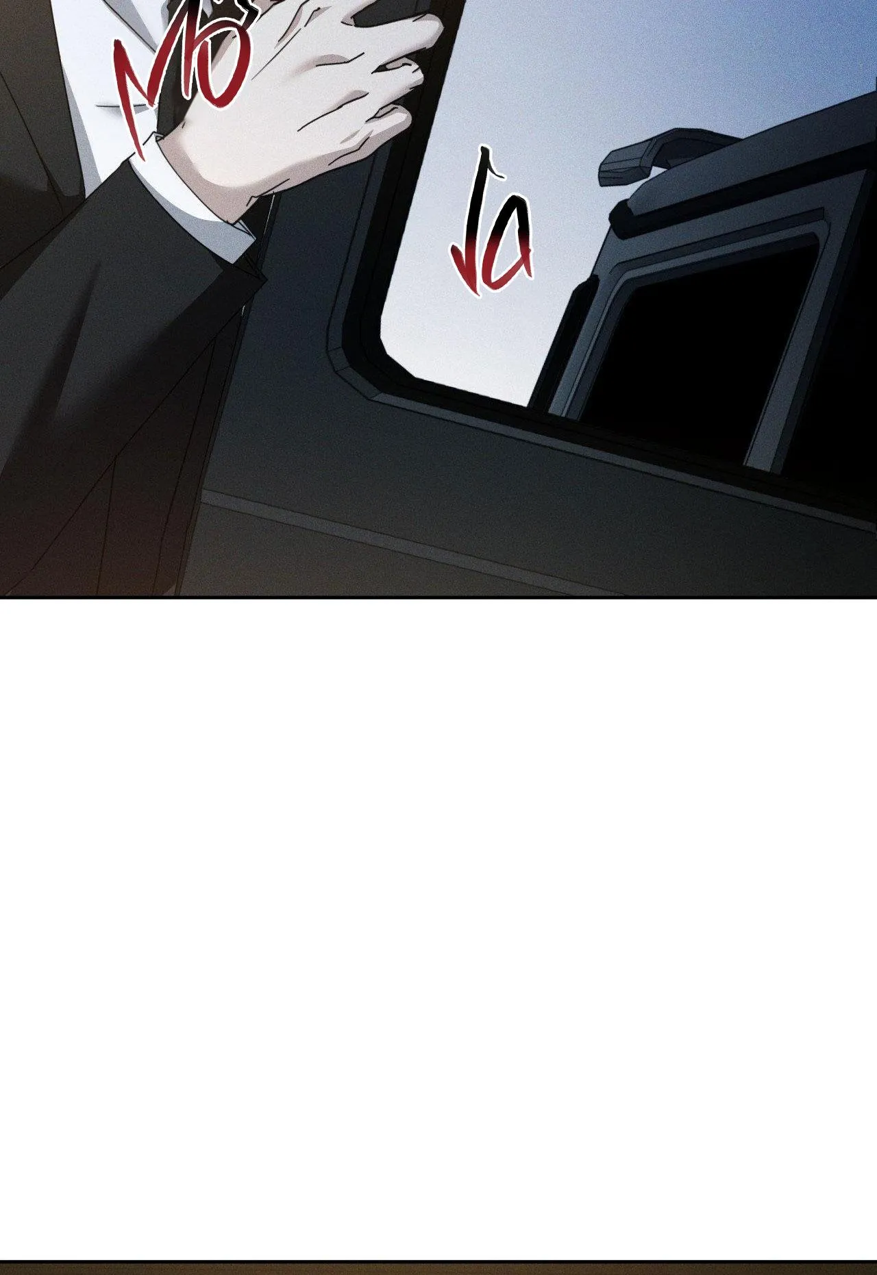 EDEN Chapter 11 Trang 50