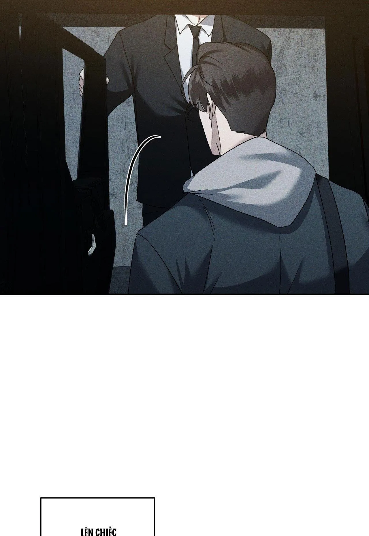 EDEN Chapter 11 Trang 51