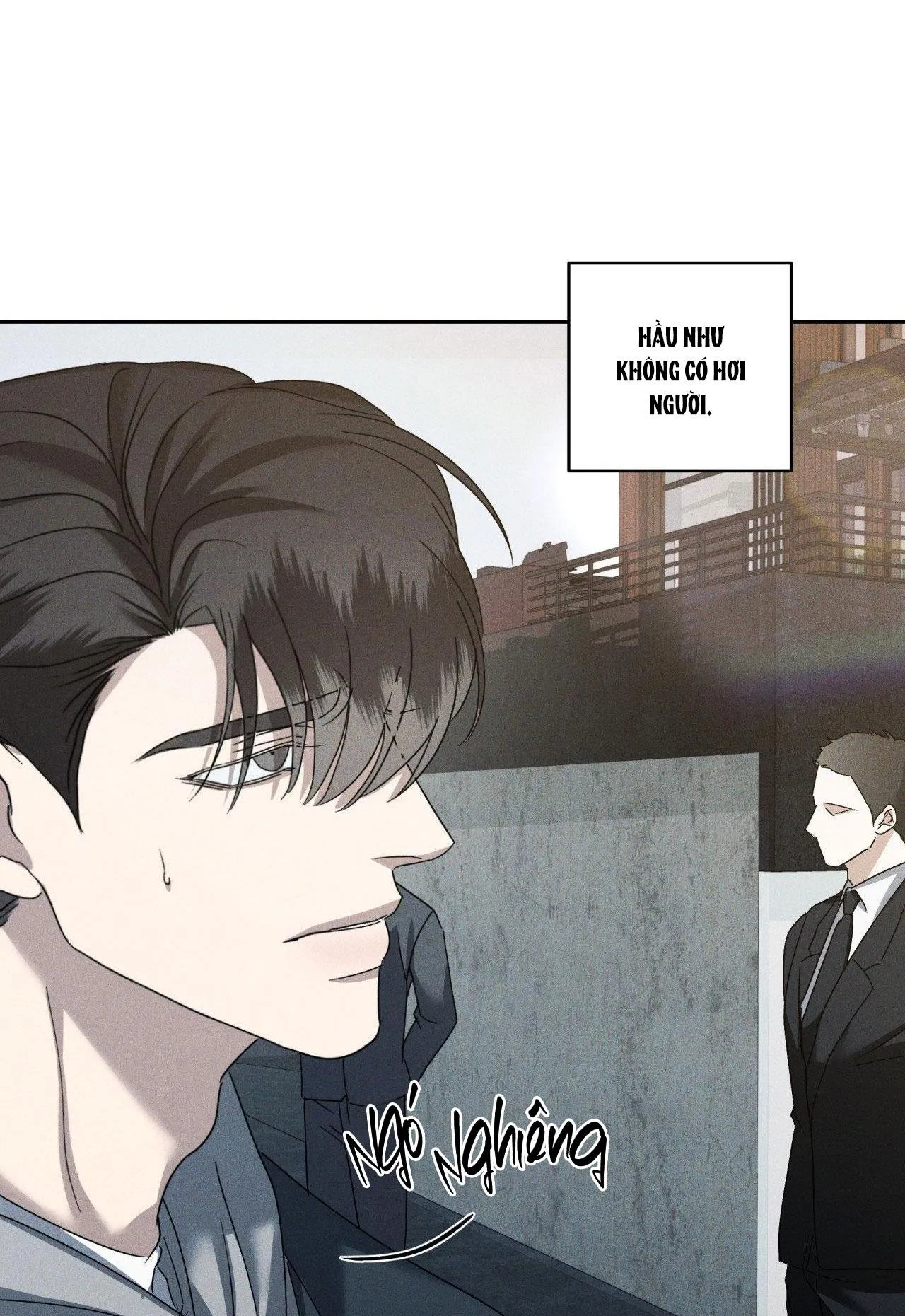 EDEN Chapter 11 Trang 53