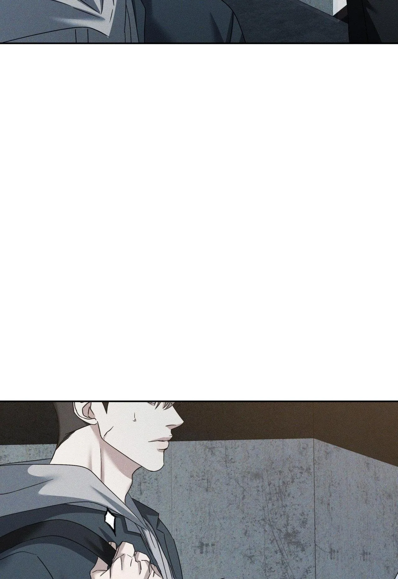 EDEN Chapter 11 Trang 54