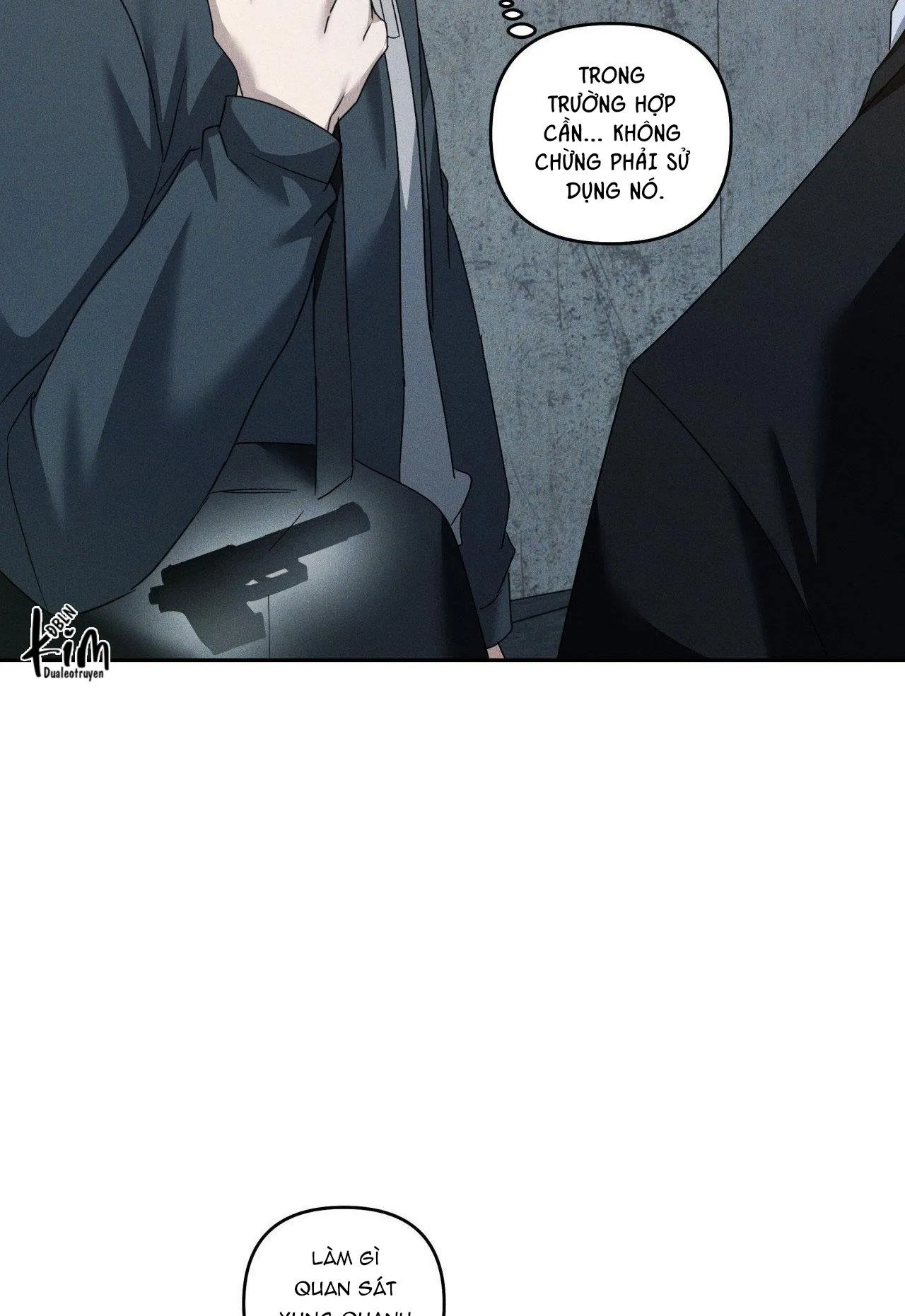 EDEN Chapter 11 Trang 55