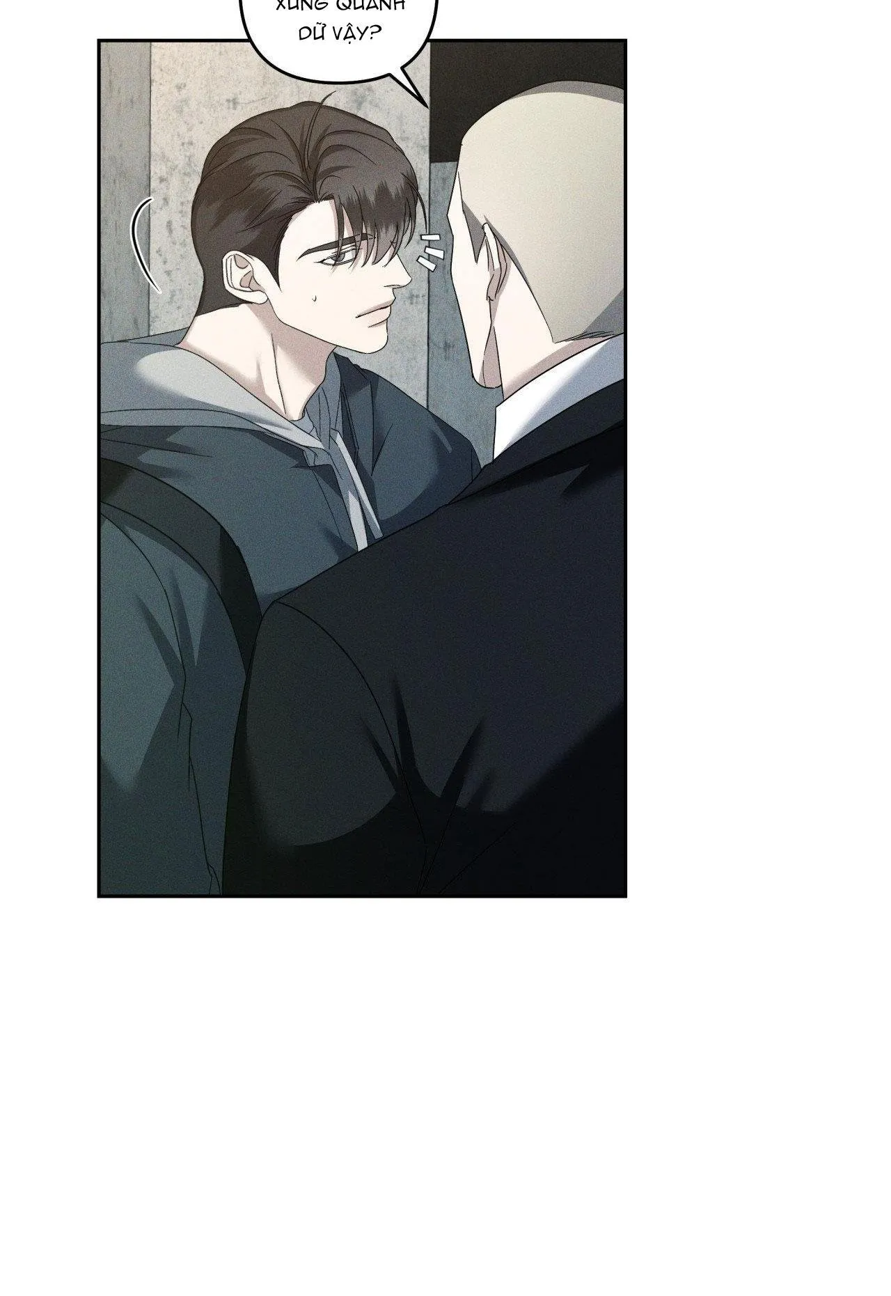 EDEN Chapter 11 Trang 56