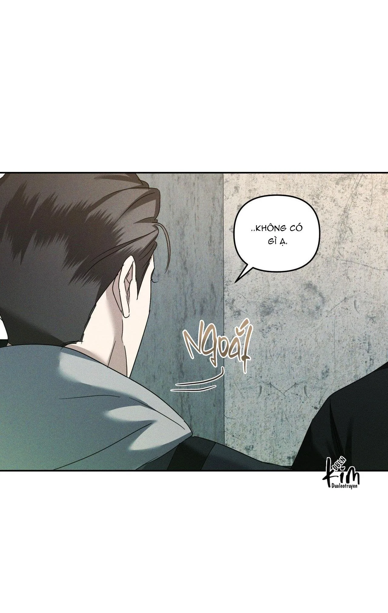 EDEN Chapter 11 Trang 57