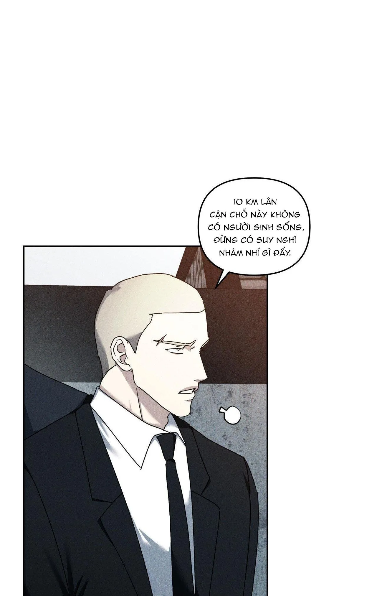 EDEN Chapter 11 Trang 58