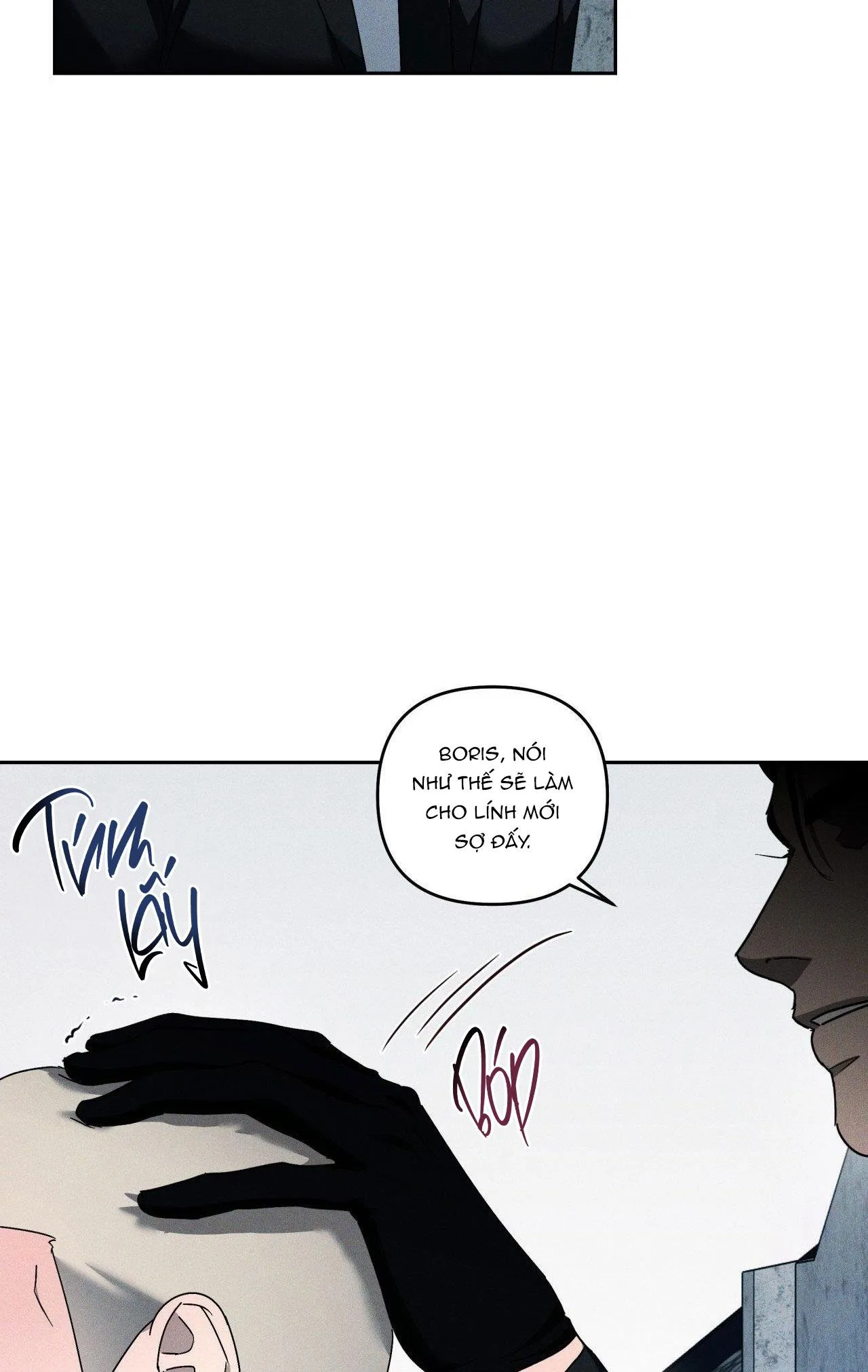 EDEN Chapter 11 Trang 59