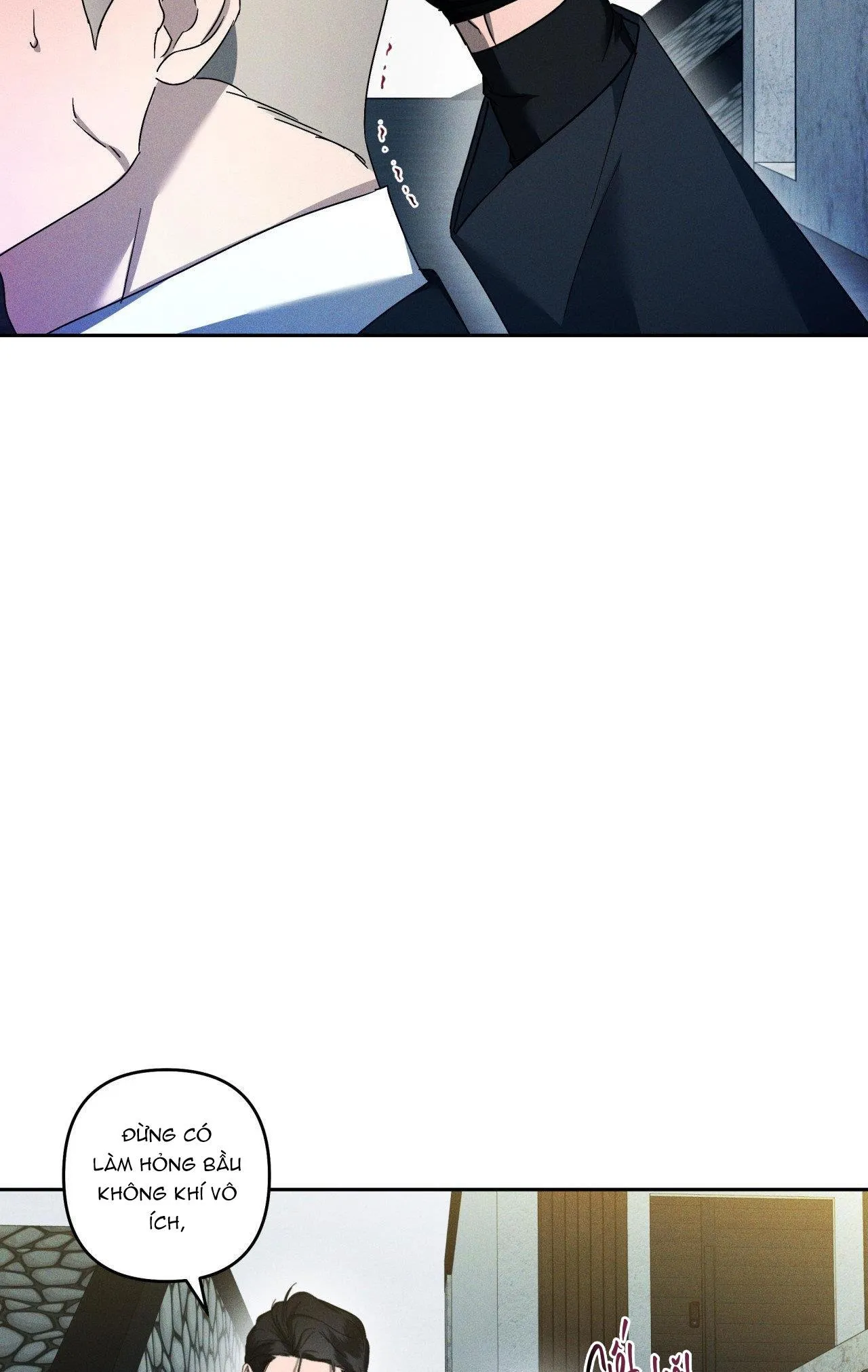 EDEN Chapter 11 Trang 60