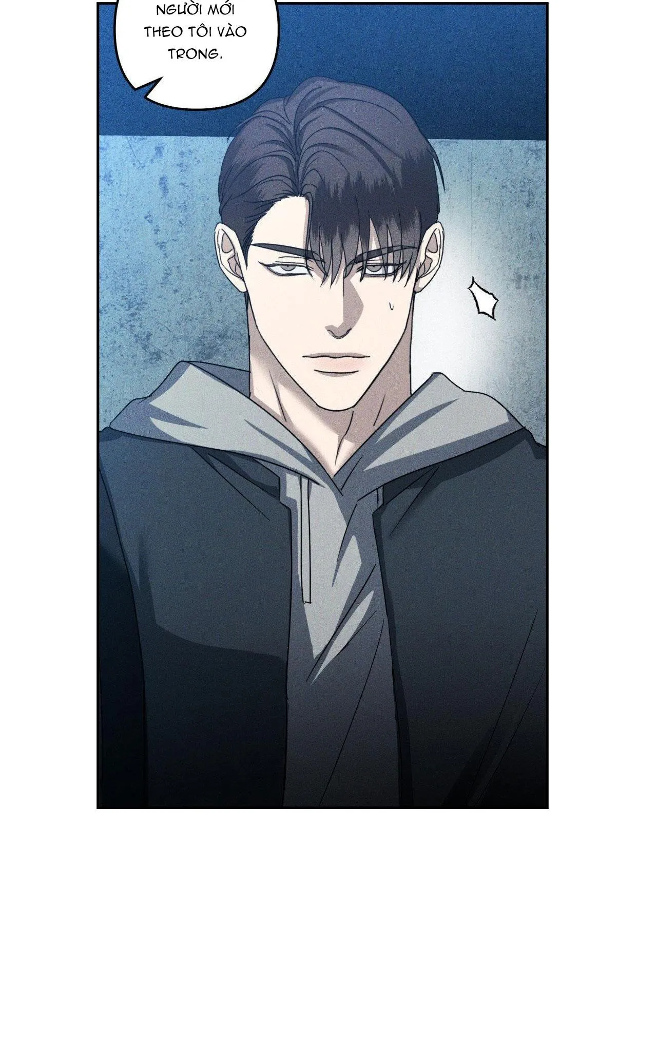 EDEN Chapter 11 Trang 62