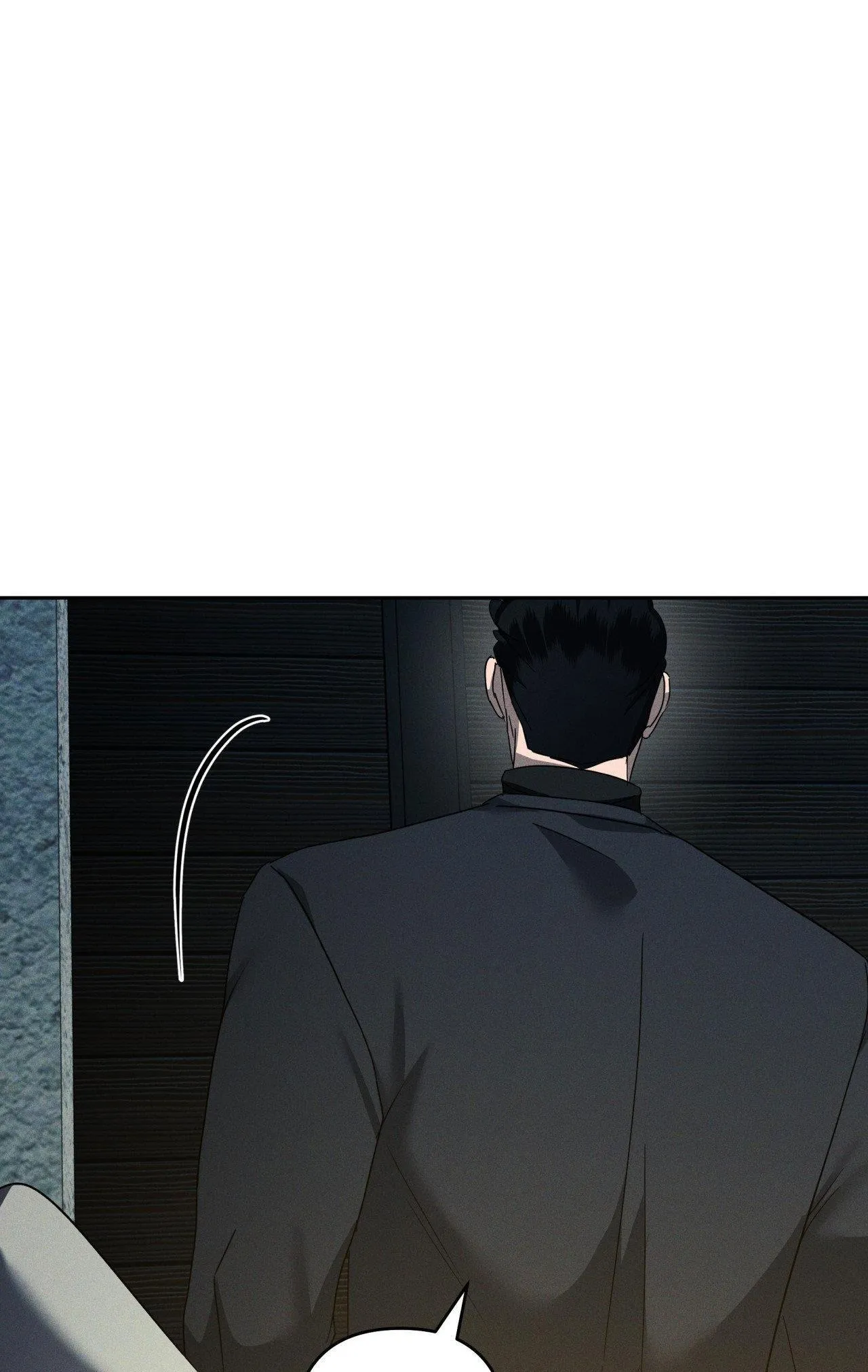 EDEN Chapter 11 Trang 64