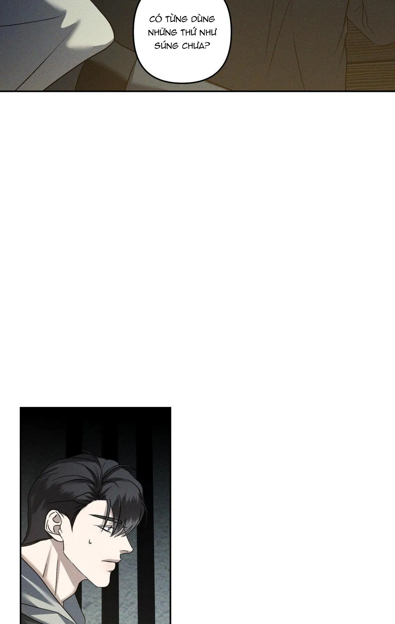 EDEN Chapter 11 Trang 65