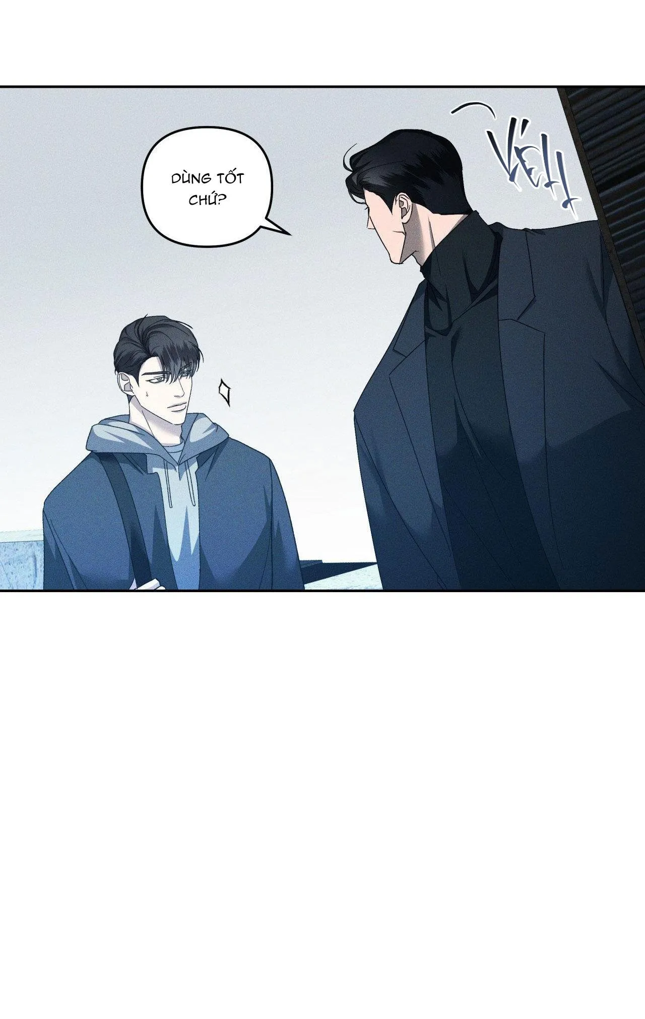 EDEN Chapter 11 Trang 67