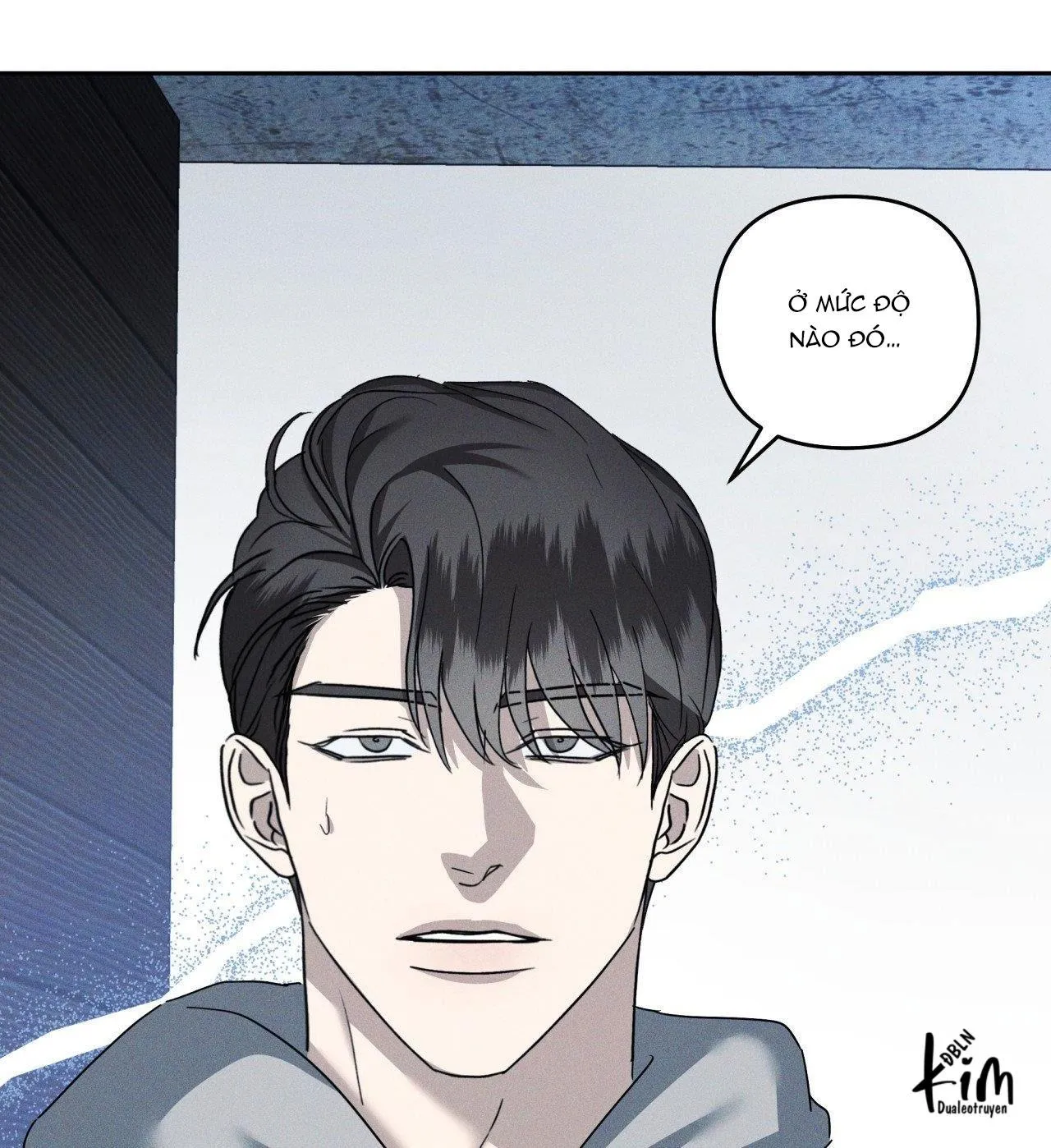 EDEN Chapter 11 Trang 68