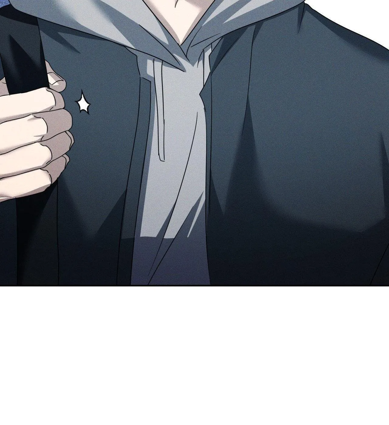 EDEN Chapter 11 Trang 69