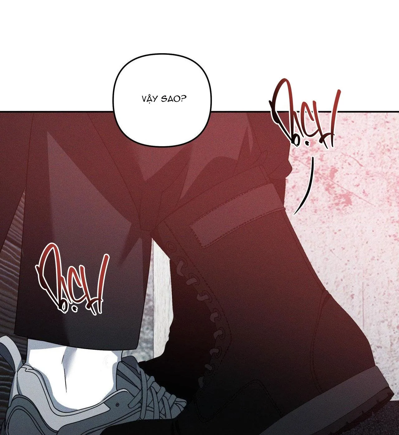 EDEN Chapter 11 Trang 70