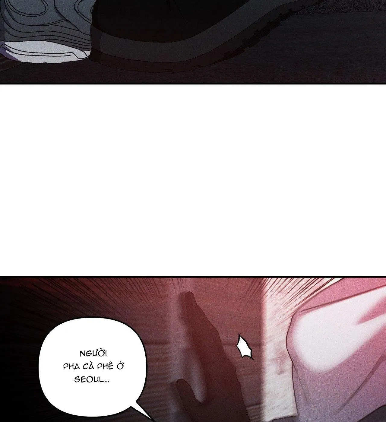 EDEN Chapter 11 Trang 71