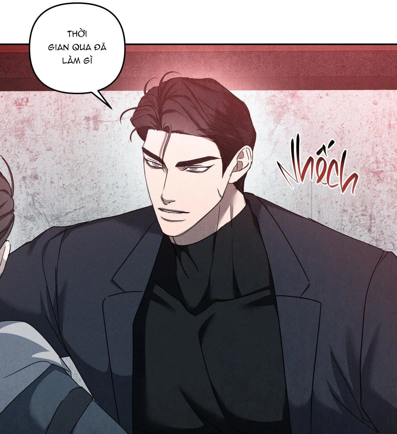 EDEN Chapter 11 Trang 73