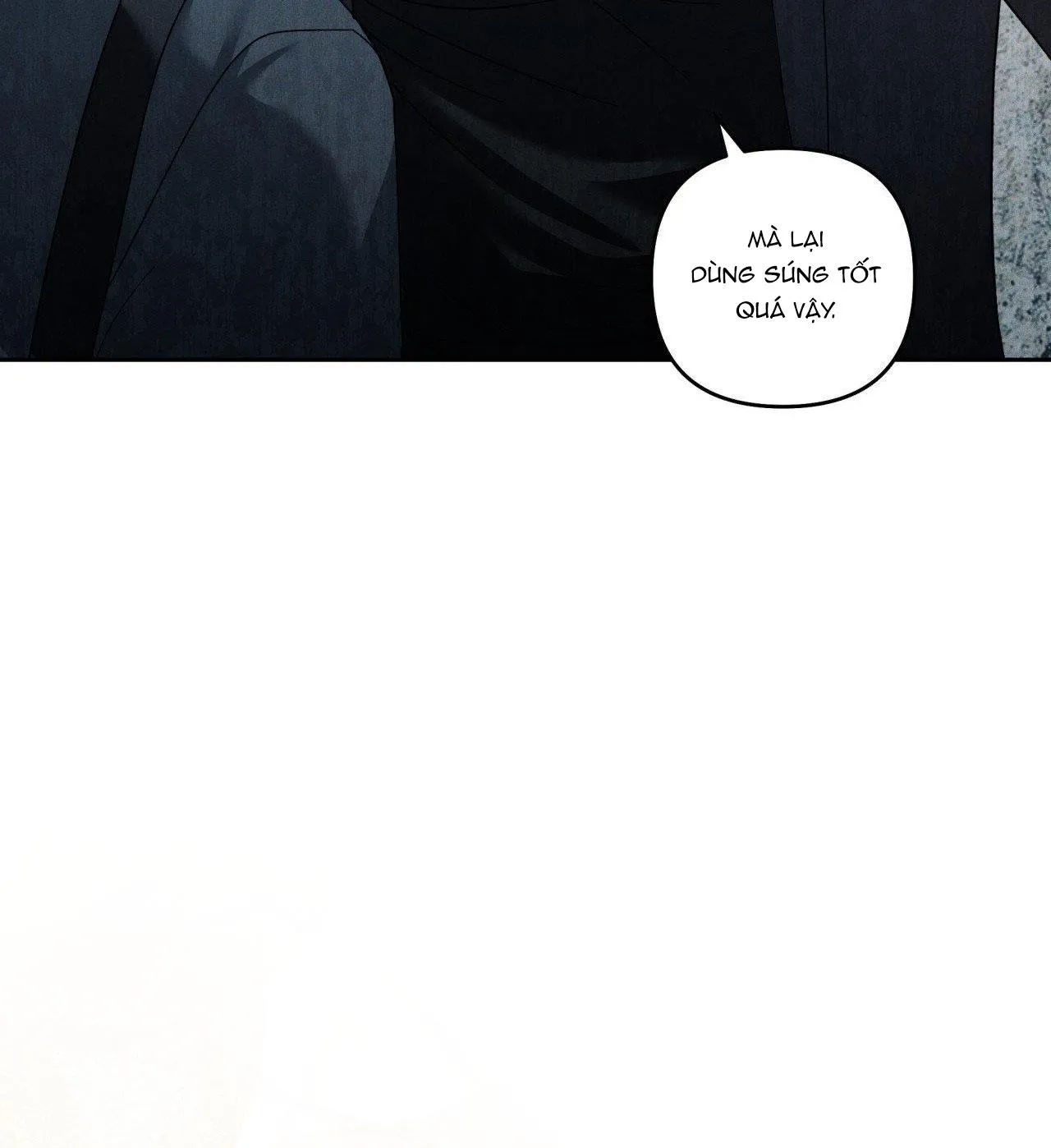 EDEN Chapter 11 Trang 74