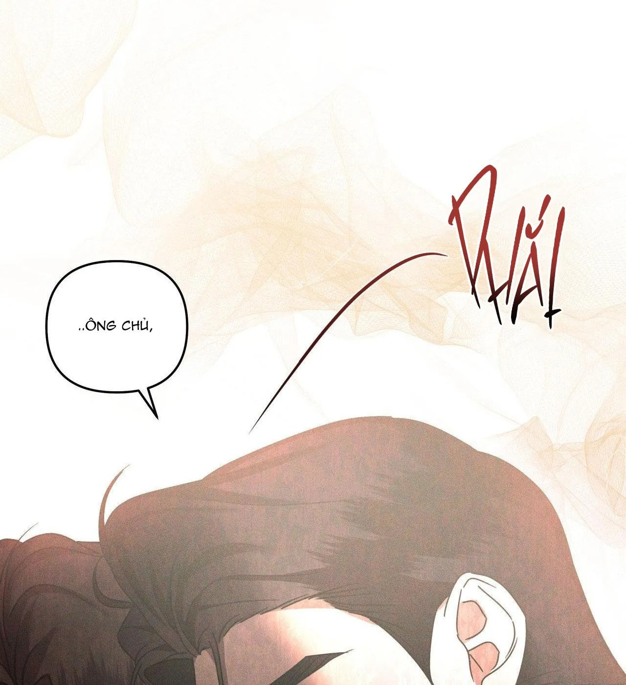 EDEN Chapter 11 Trang 75