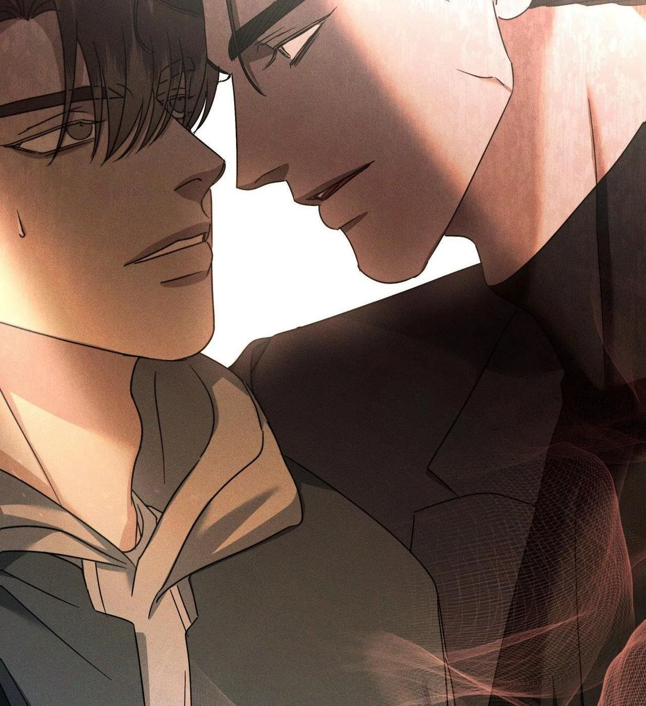 EDEN Chapter 11 Trang 76