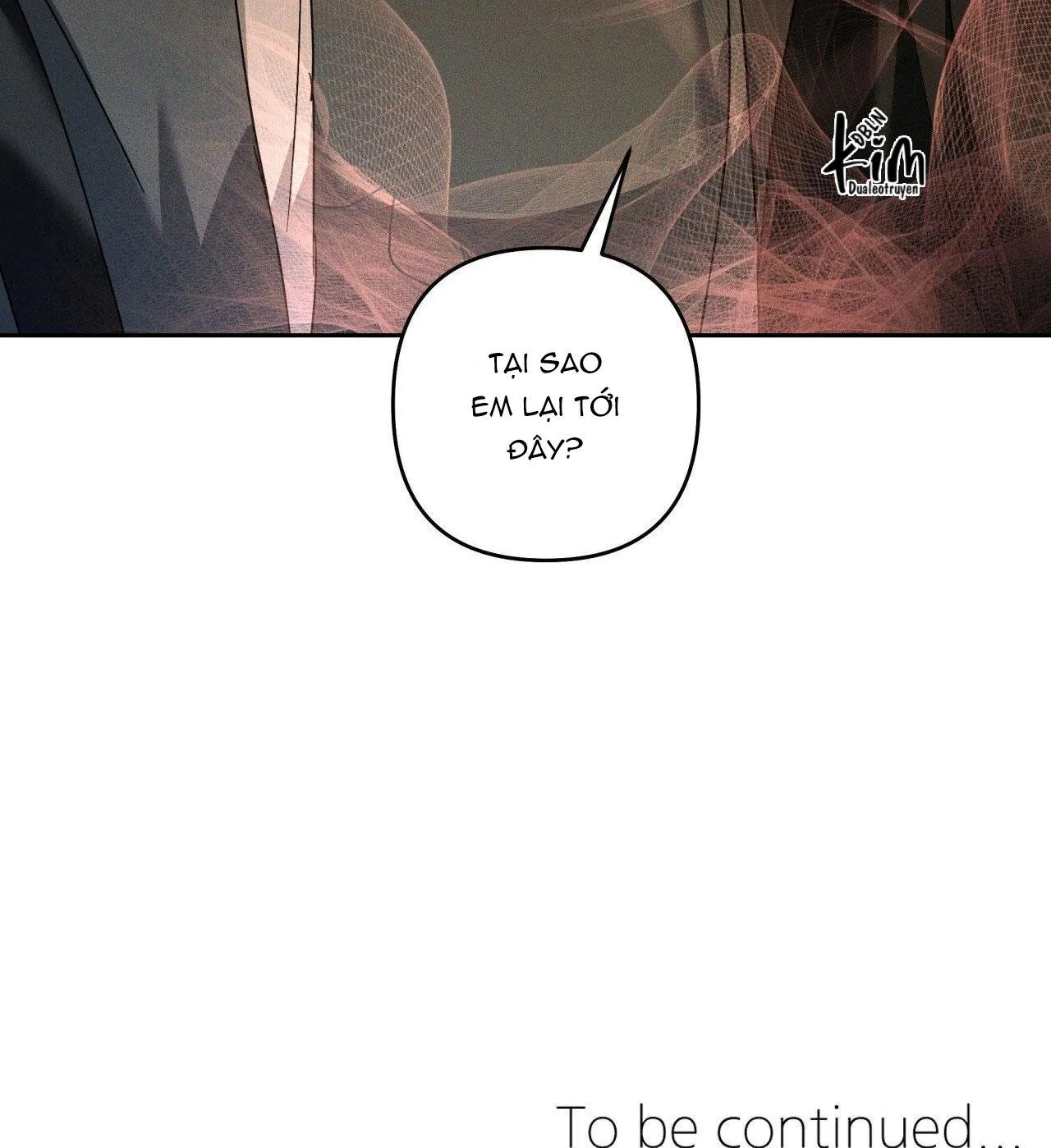 EDEN Chapter 11 Trang 77