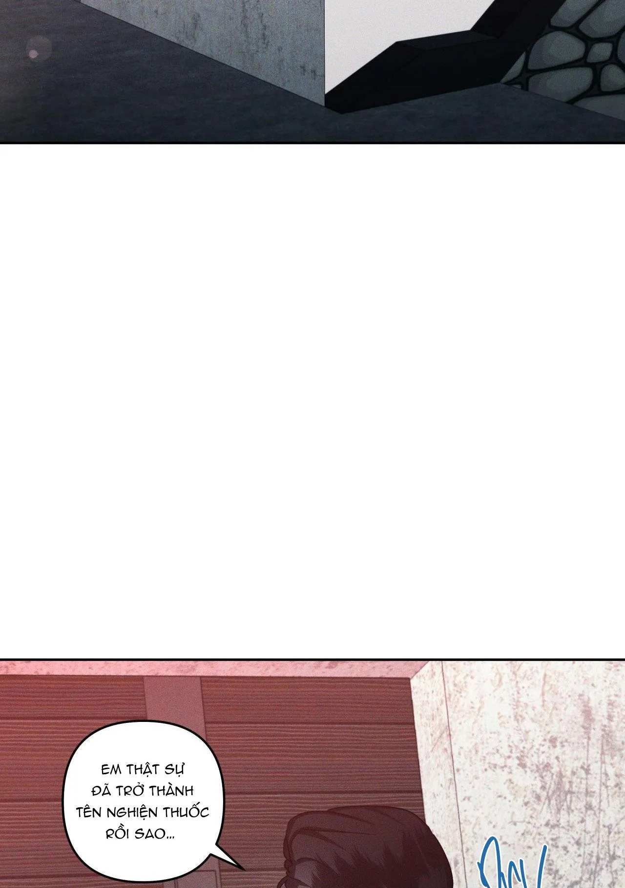 EDEN Chapter 12 Trang 3