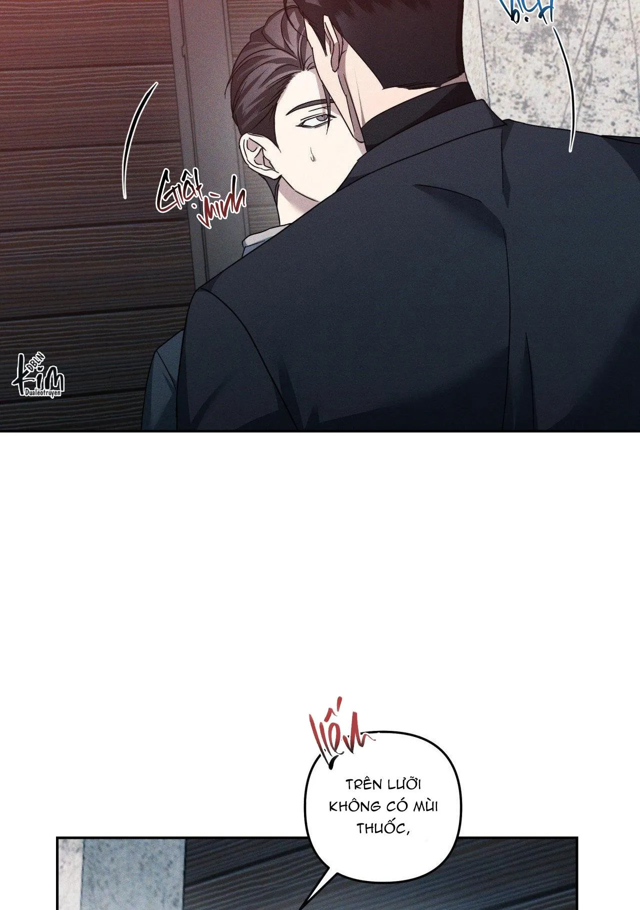 EDEN Chapter 12 Trang 4