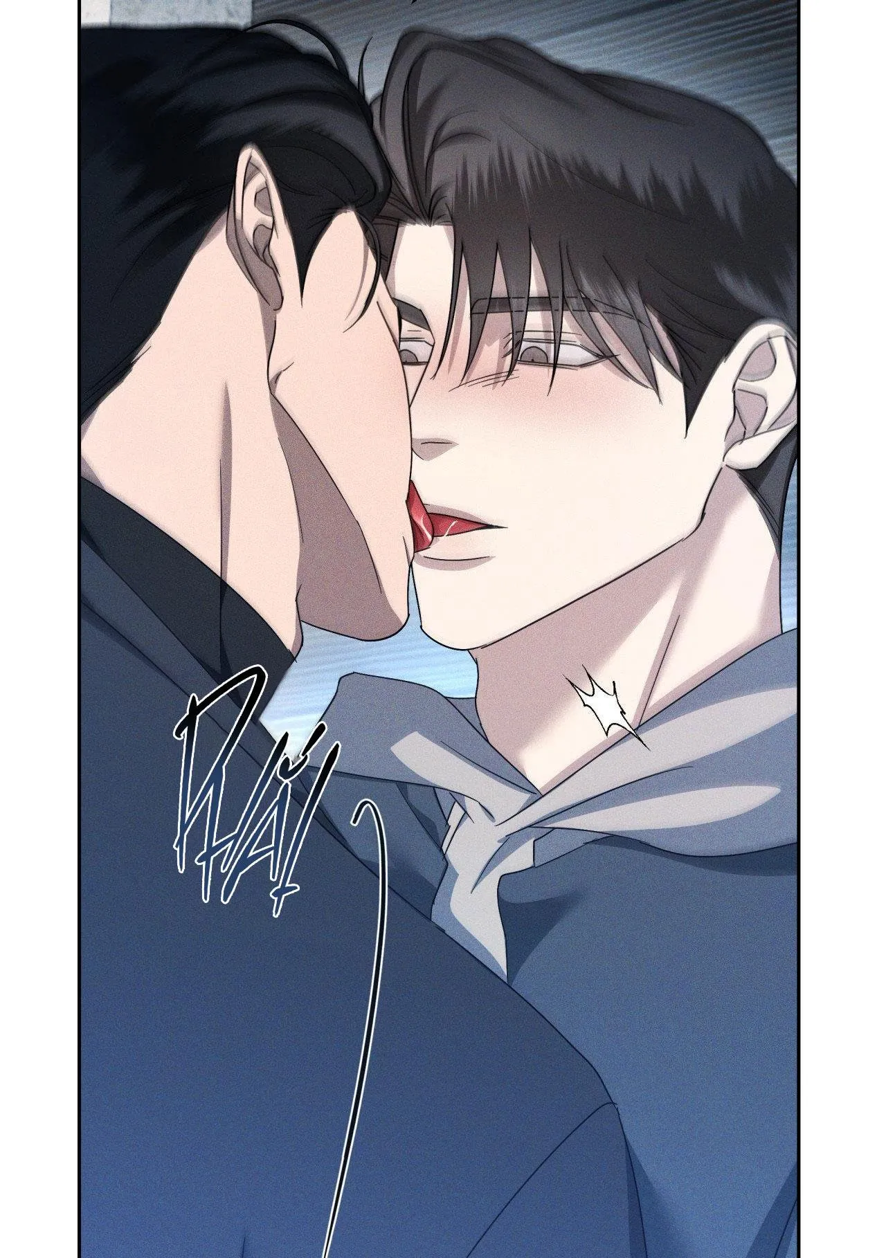 EDEN Chapter 12 Trang 5