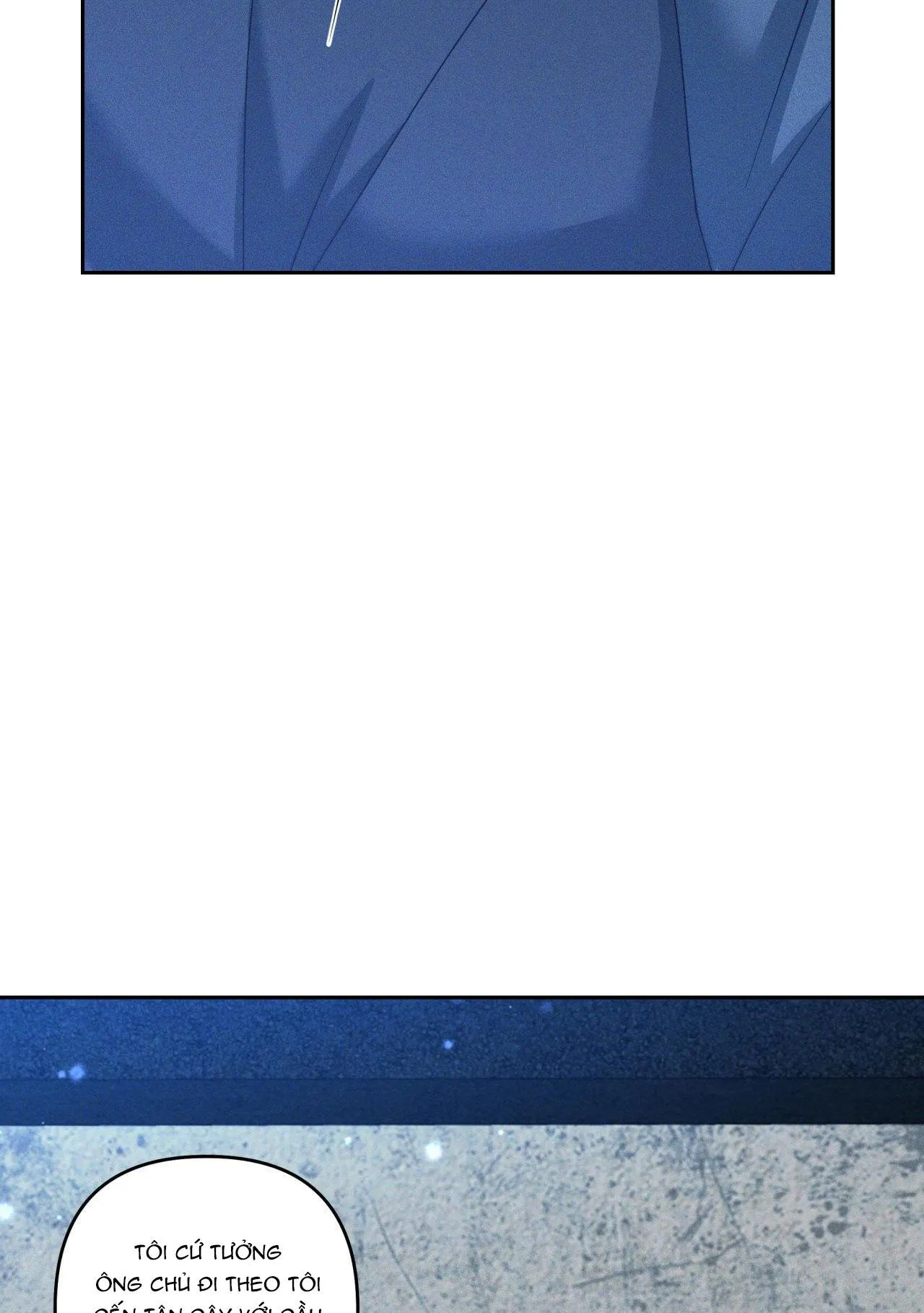 EDEN Chapter 12 Trang 6