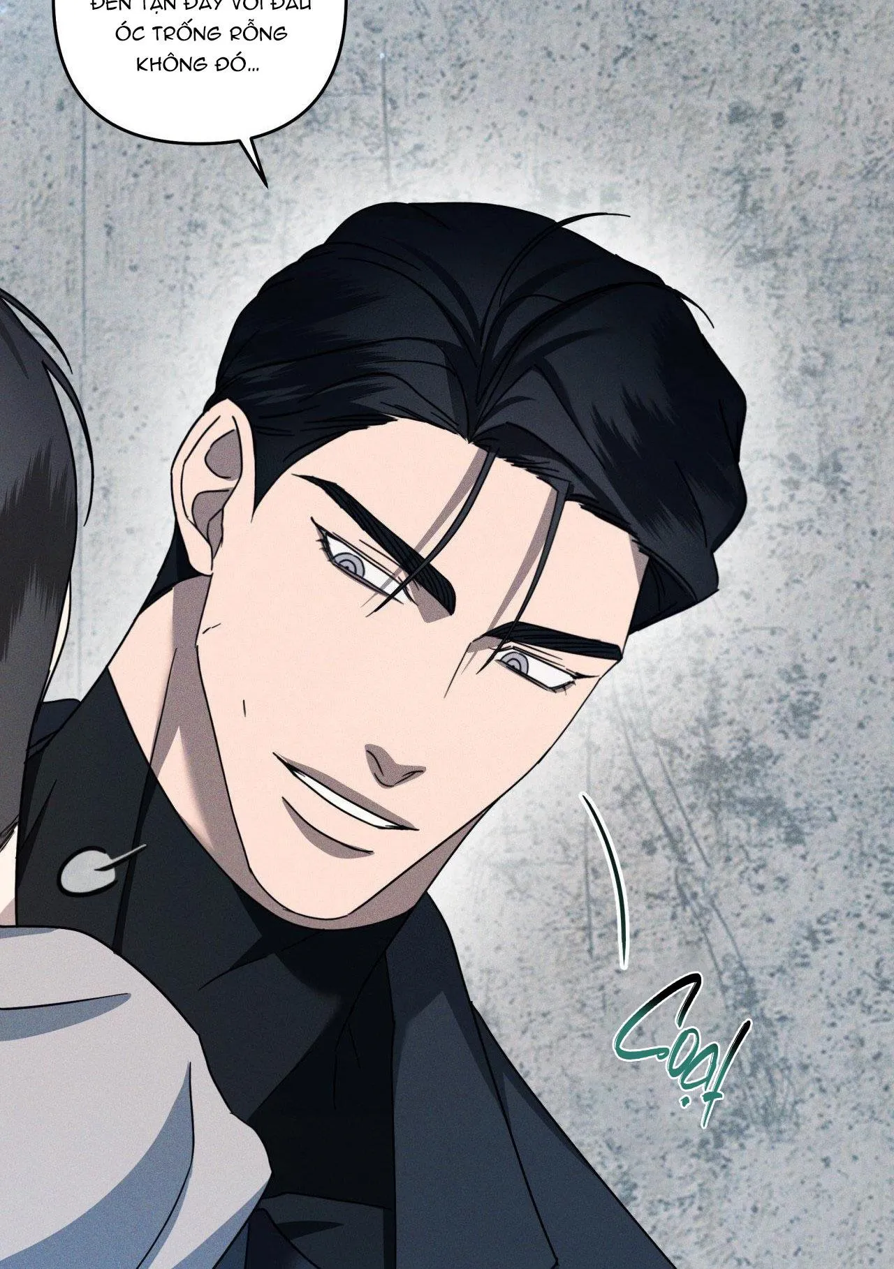 EDEN Chapter 12 Trang 7